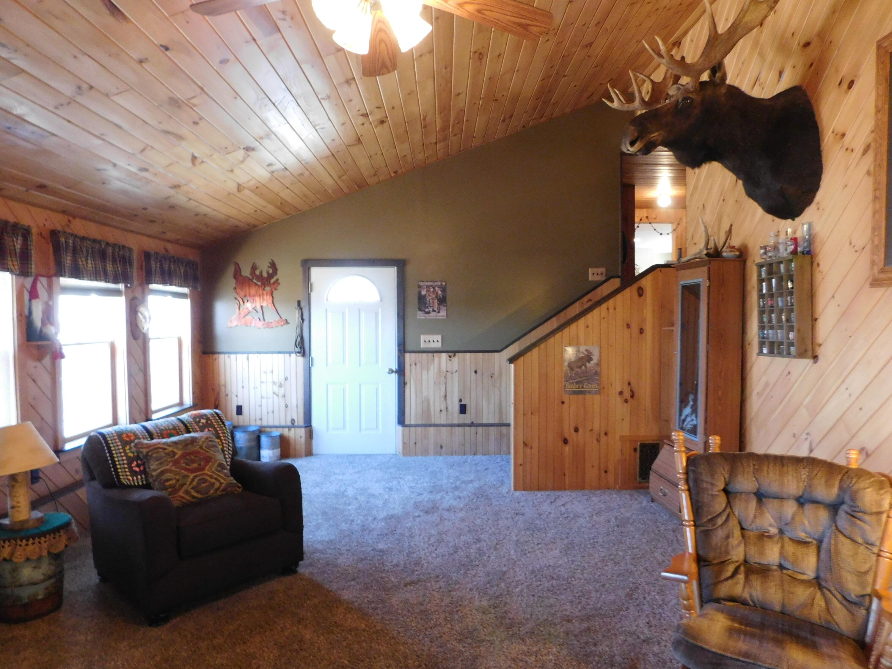 557 Enfield Road, Lincoln, ME, 04457