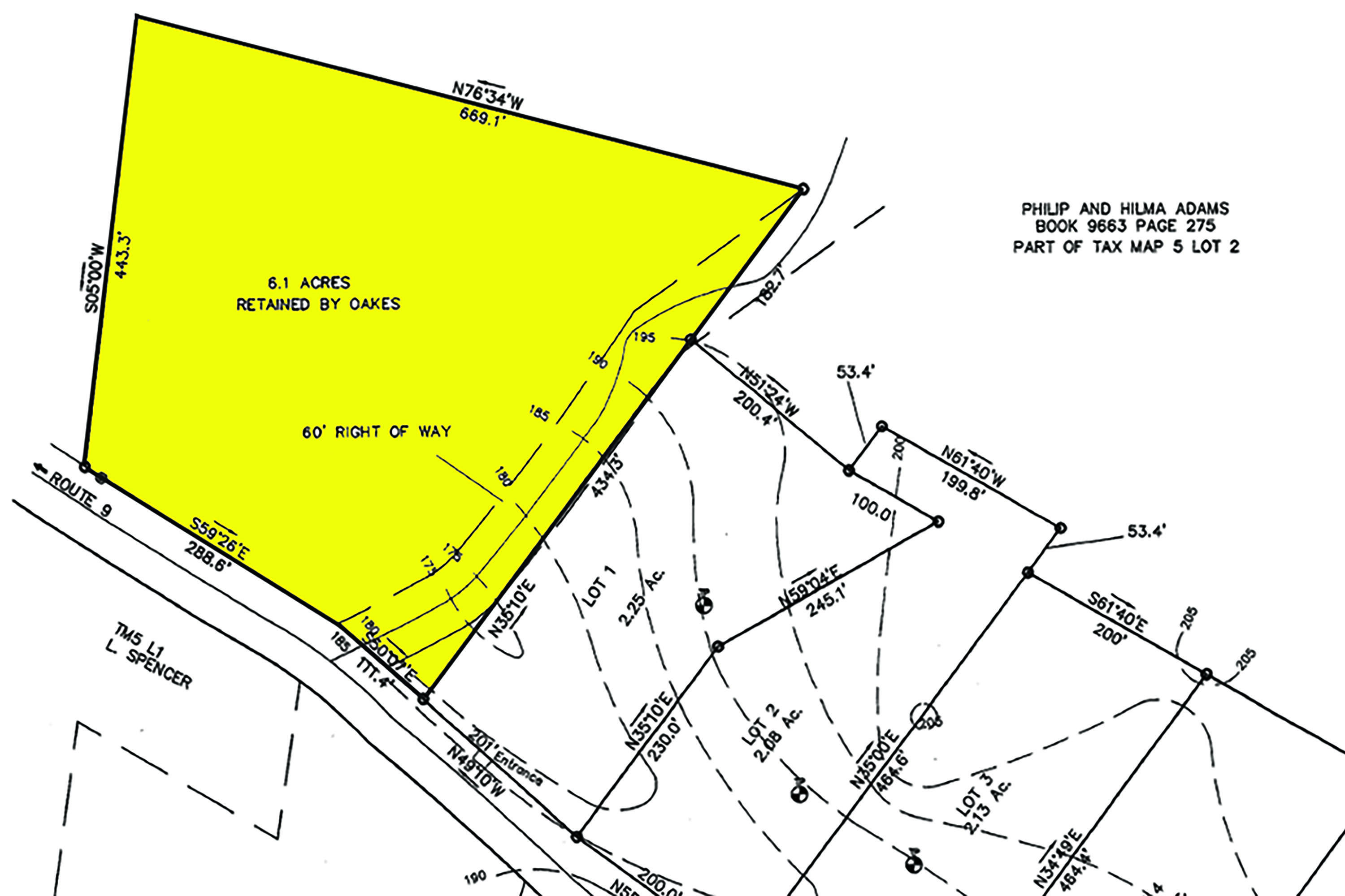 Photo of 94 Rebel Hill Road Clifton ME 04428