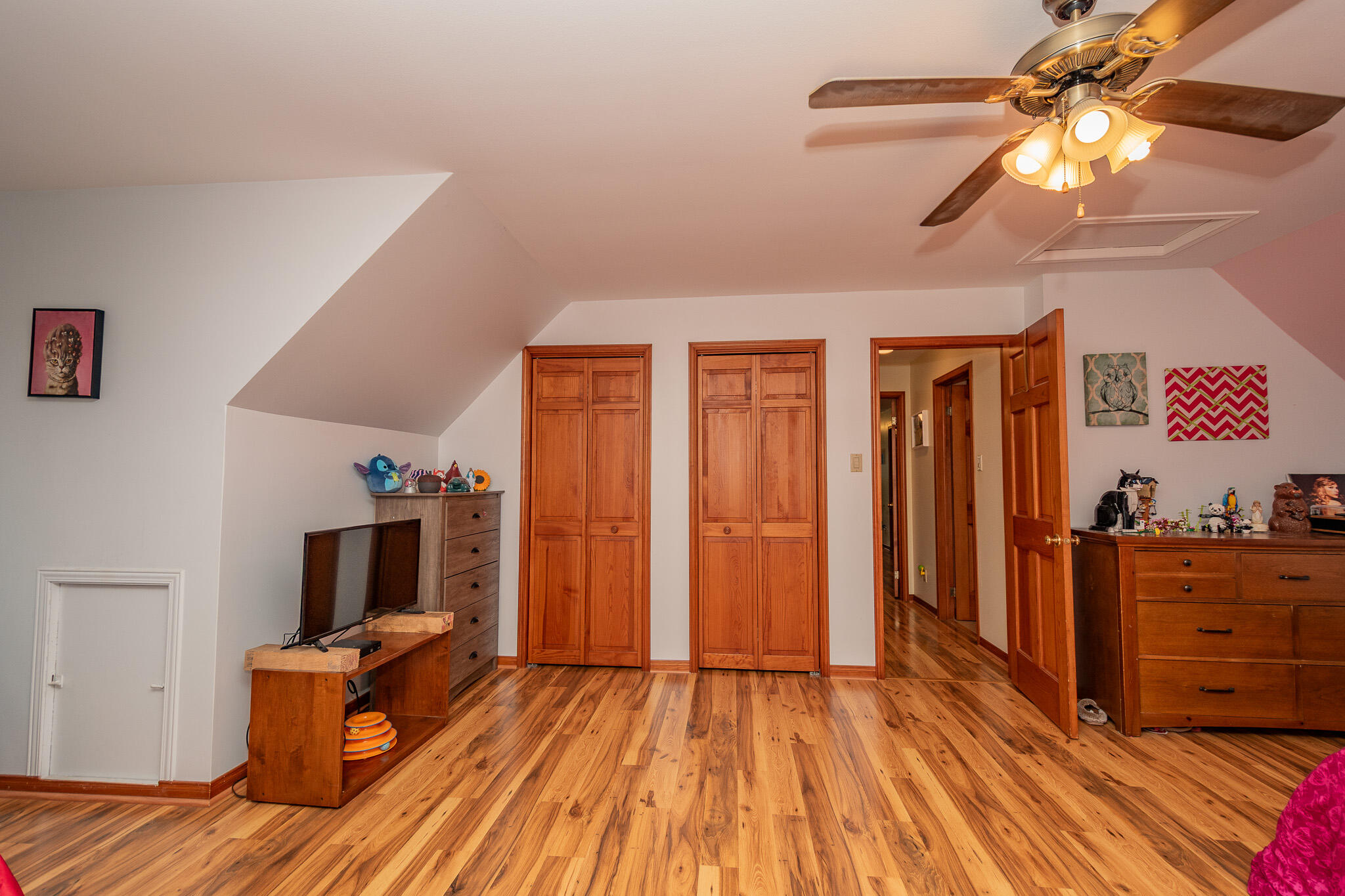 317 Milo Road, Sebec, ME, 04481