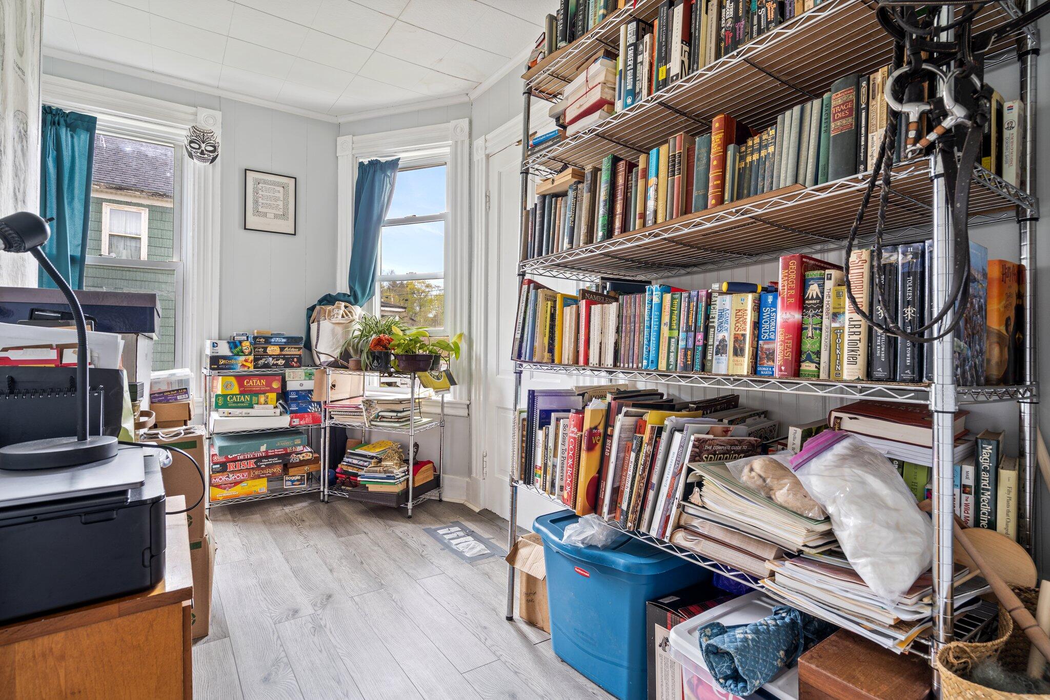 192 Wilson Street, Brewer, ME, 04412