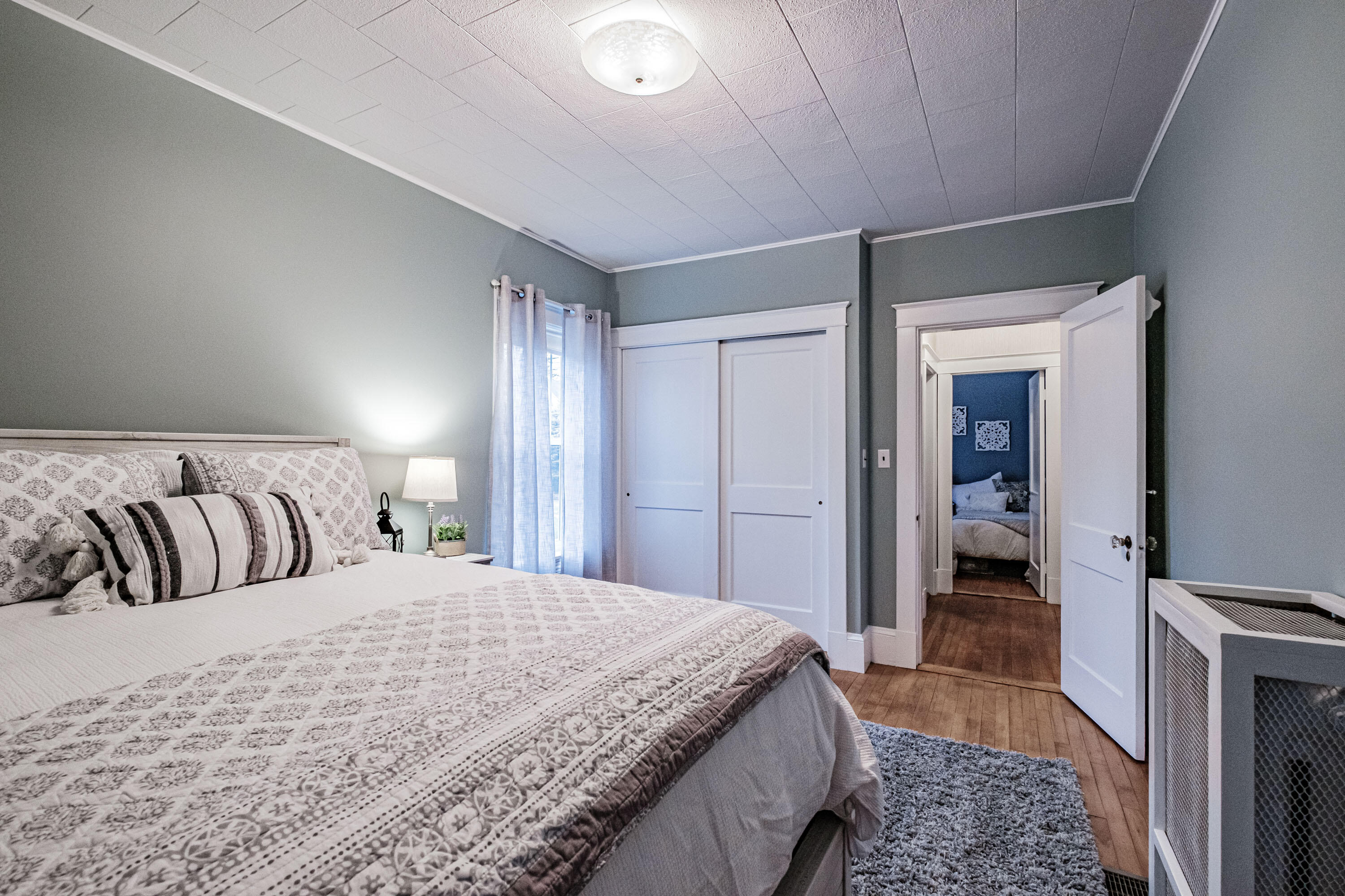 424 Pine Street, Rumford, ME, 04276-2121