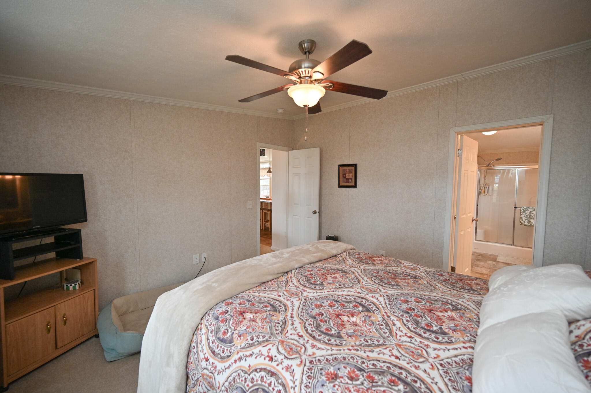 223 North Road, Dixmont, ME, 04932