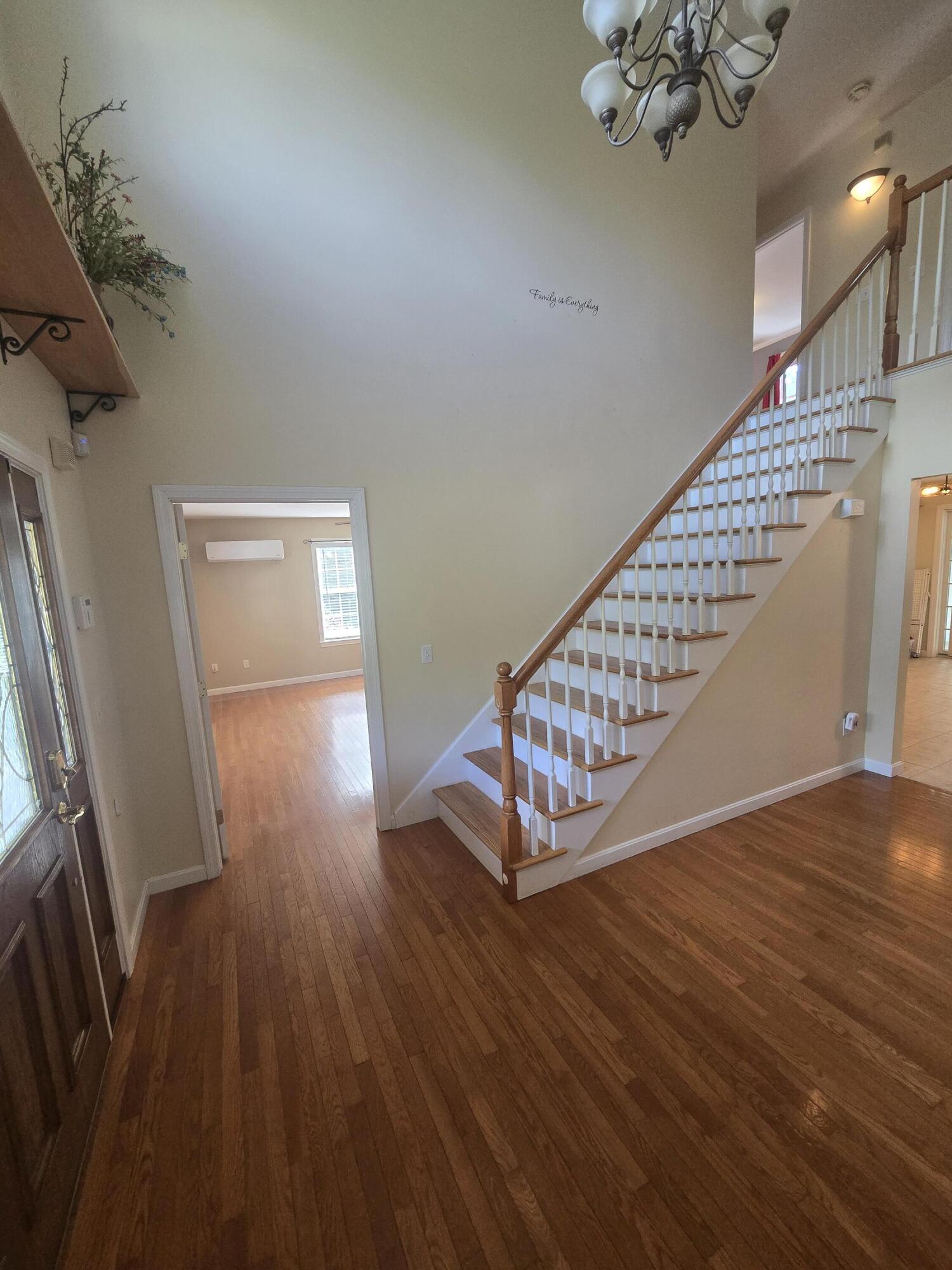 32 Patterson Road, Hampden, ME 04444 20260923_113953