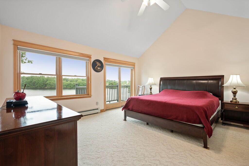 15 Harbor Drive UNIT 15, Brewer, ME, 04412