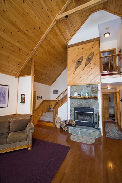 930 Intervale Road, Bethel, ME, 04217