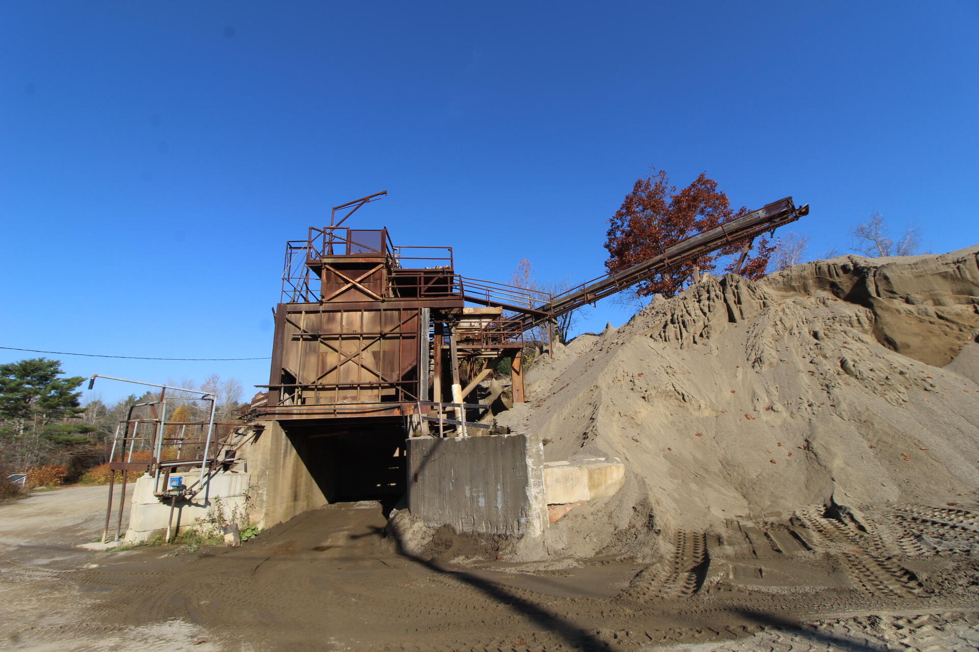 185 Belmont Avenue, Belfast, ME, 04915