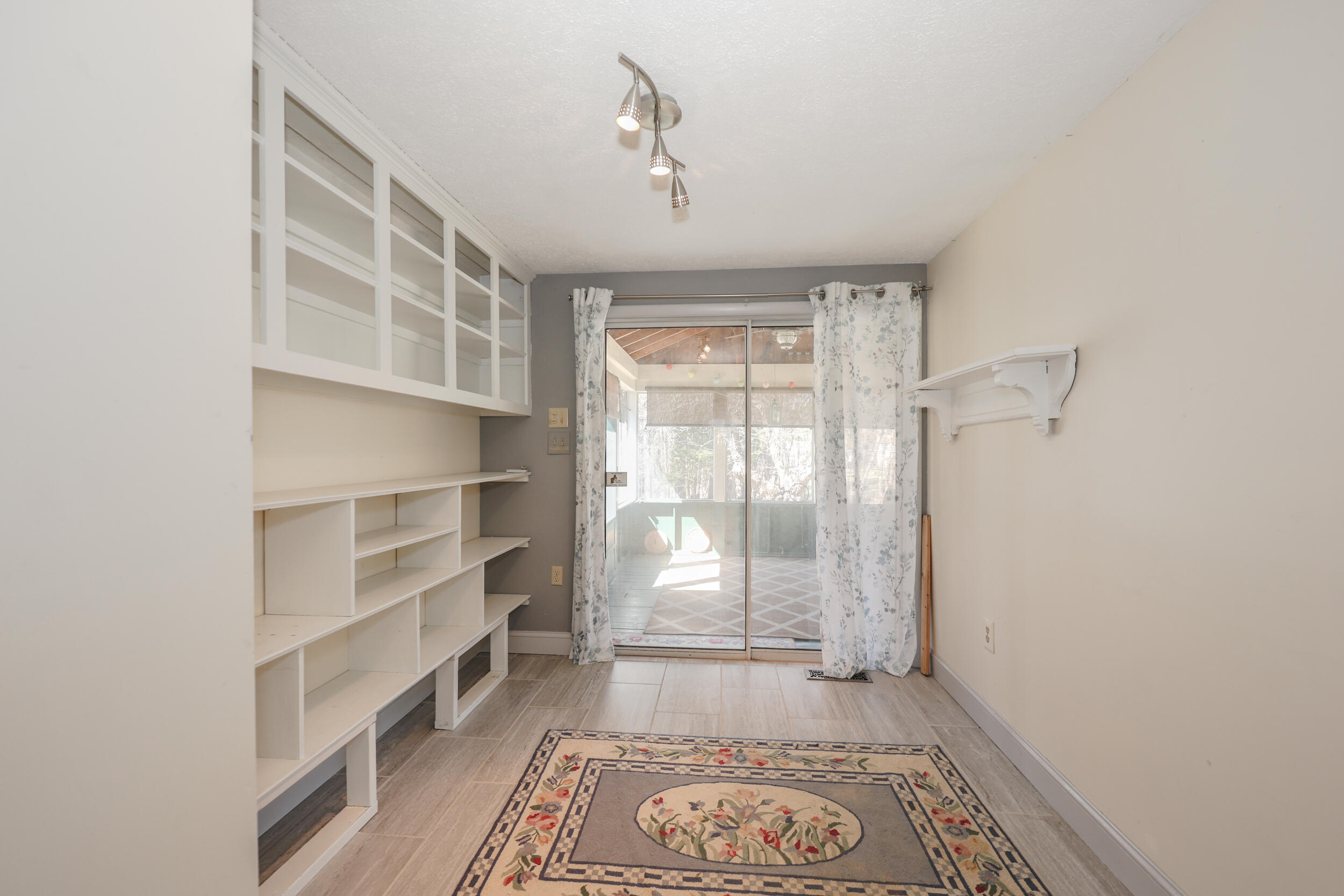 497 Back Road, Shapleigh, ME, 04076