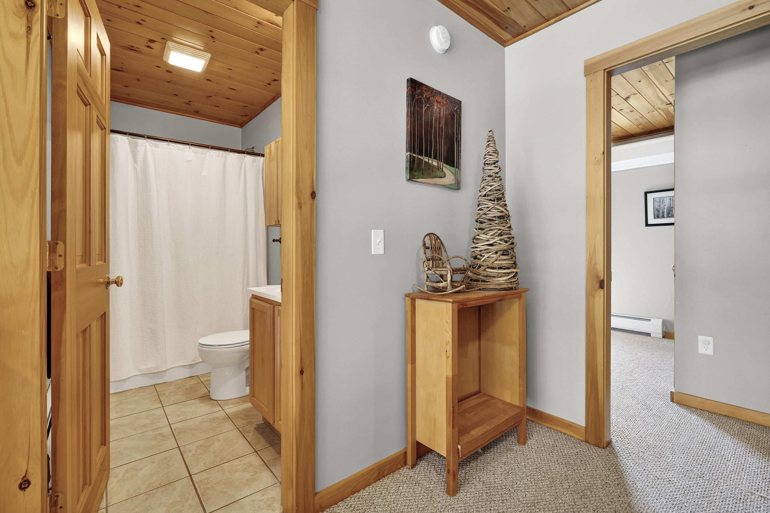 203 Walkers Mills Road, Bethel, ME, 04217