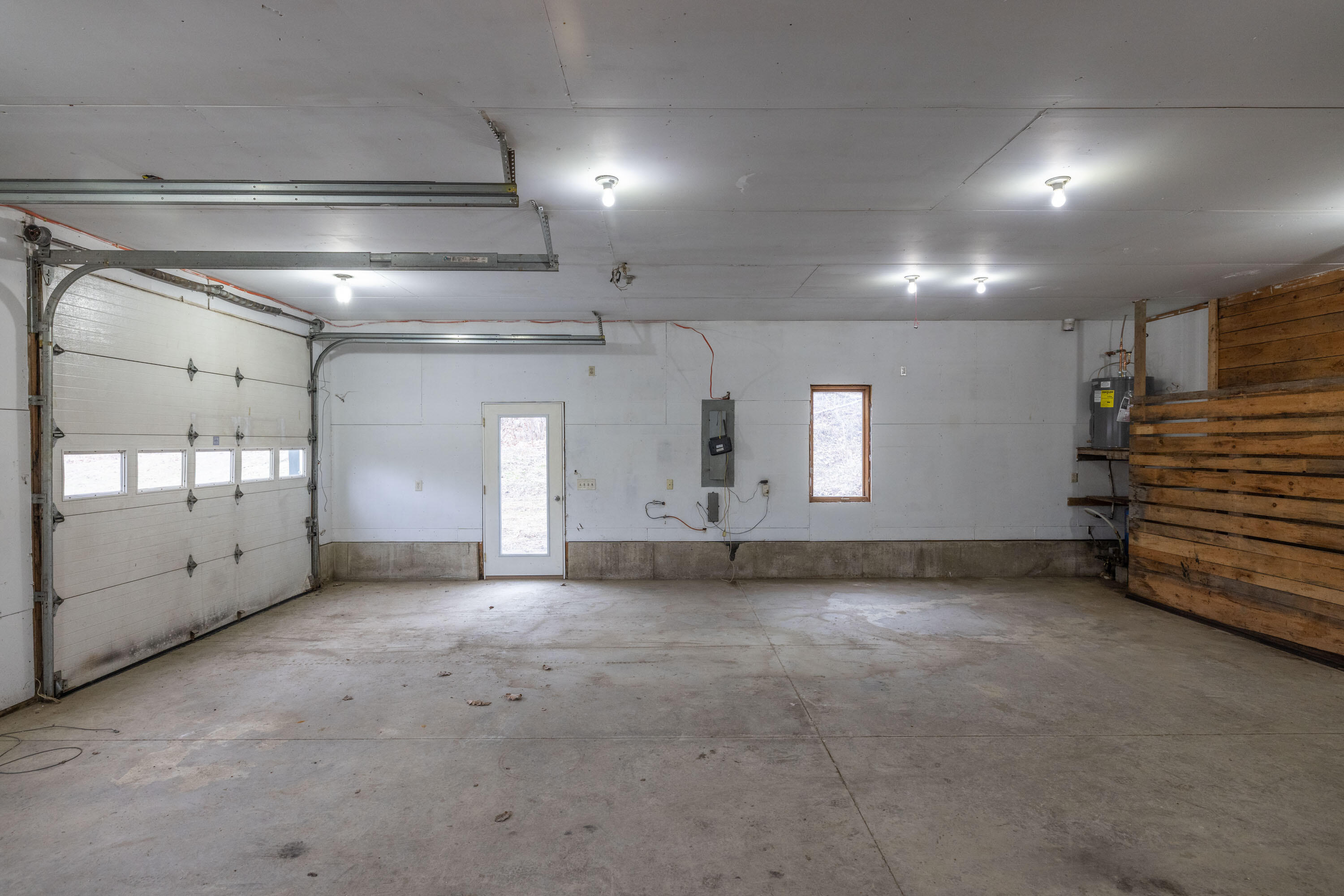 318 Hatchet Mountain Road, Hope, ME, 04847