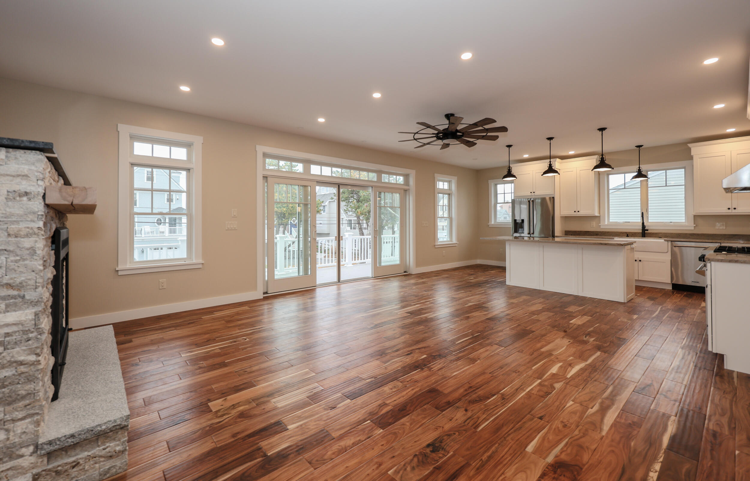 390 Ocean Avenue, Wells, ME, 04090