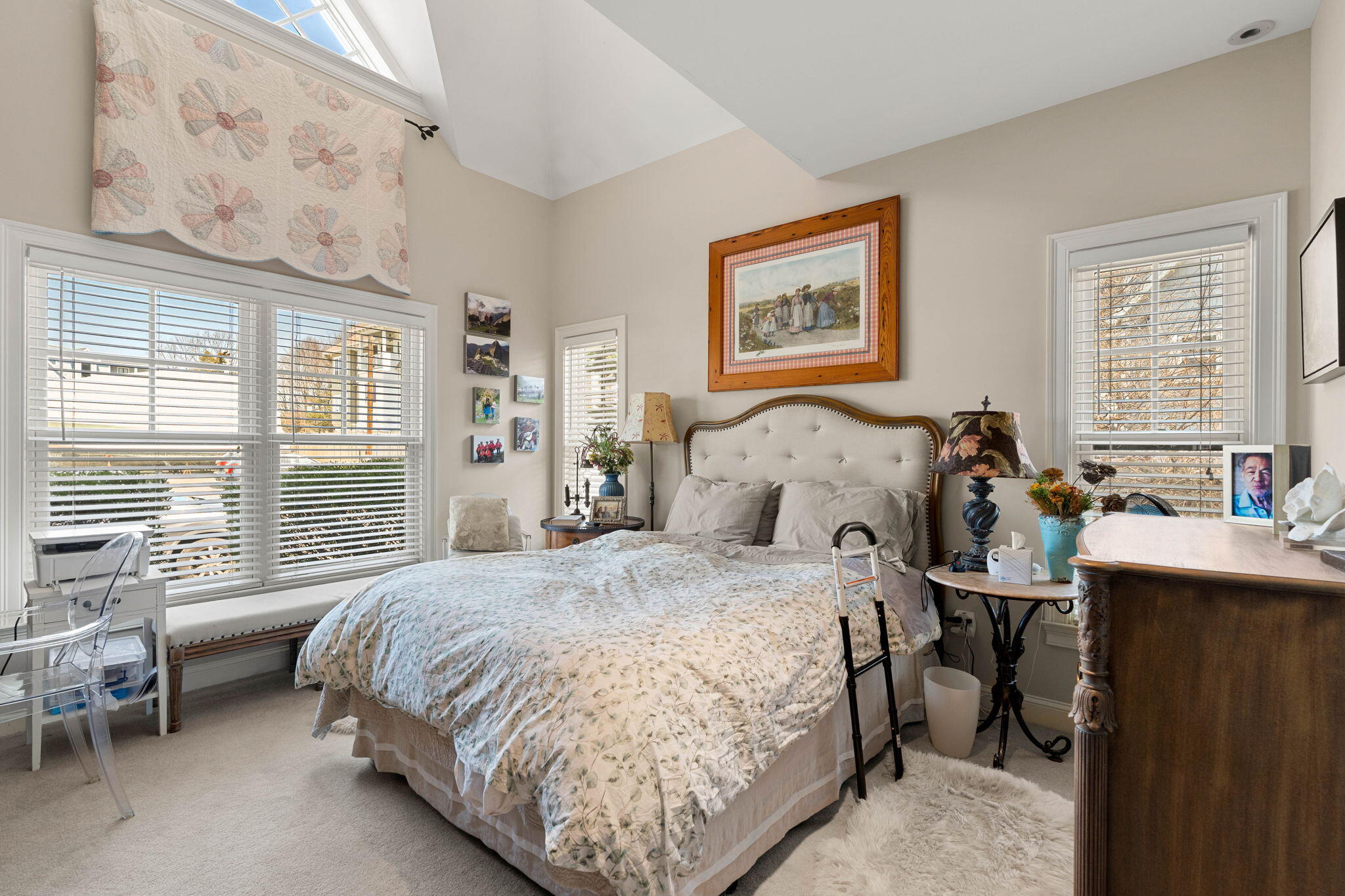 27 Badgers Island W UNIT 1, Kittery, ME, 03904