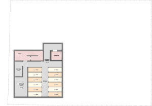 64 Pine Street UNIT 301, Portland, ME, 04102