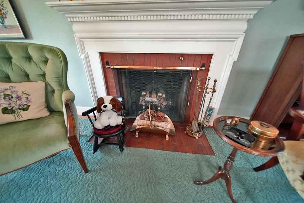 33 Pleasant Street, Houlton, ME, 04730