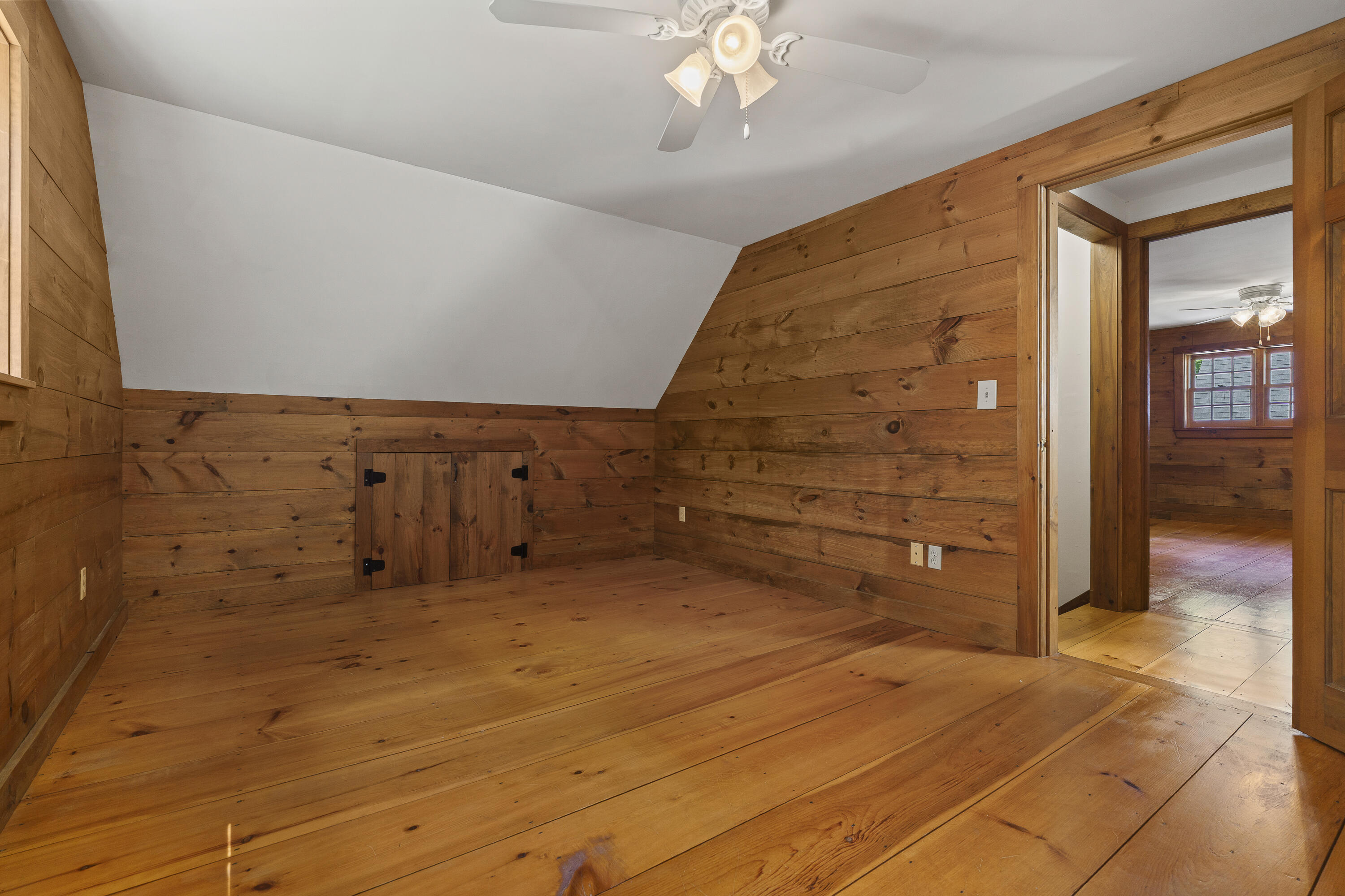 466 Bristol Road, Bristol, ME 04539 52-466 Bristol Rd, Bristol, ME-TP