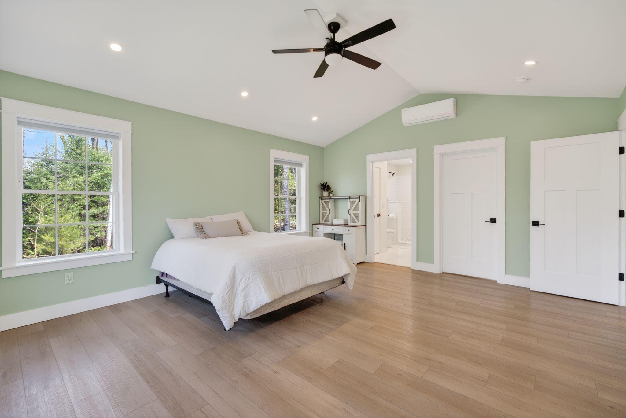 20 Graystone 56_DSC07475