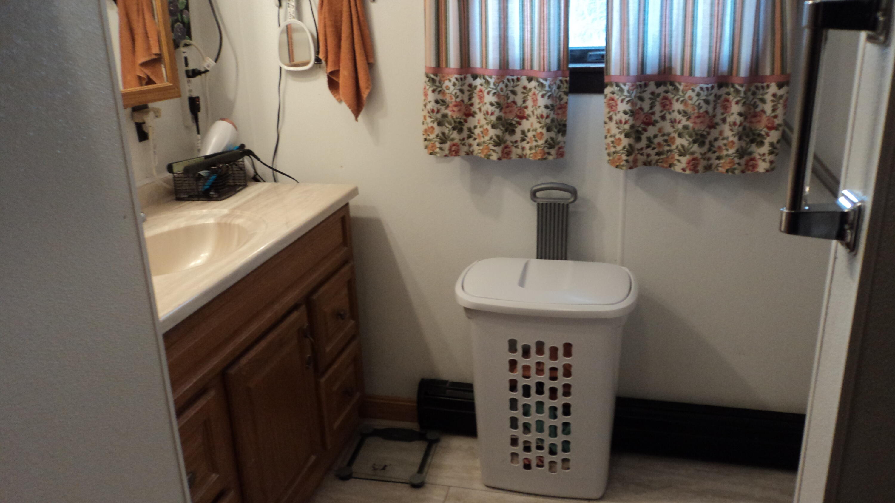 53 Avenue Road, Garland, ME 04939 — photo 9