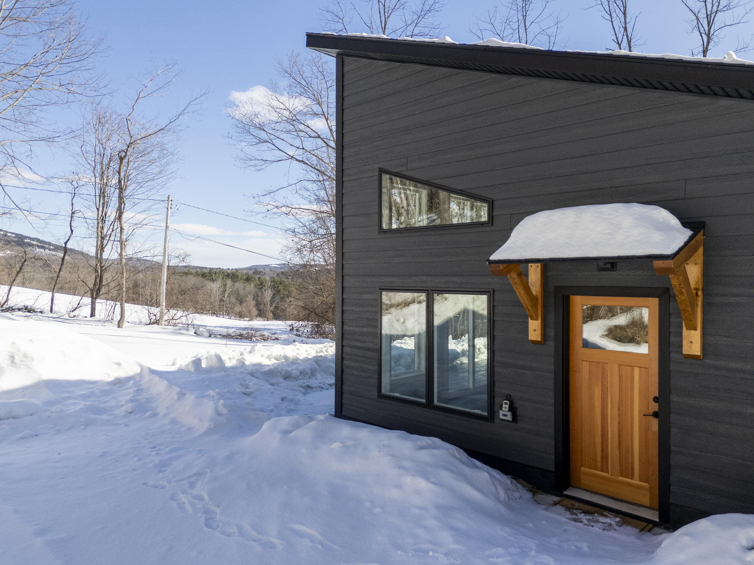 295 Mount Mica Road, Paris, ME, 04281
