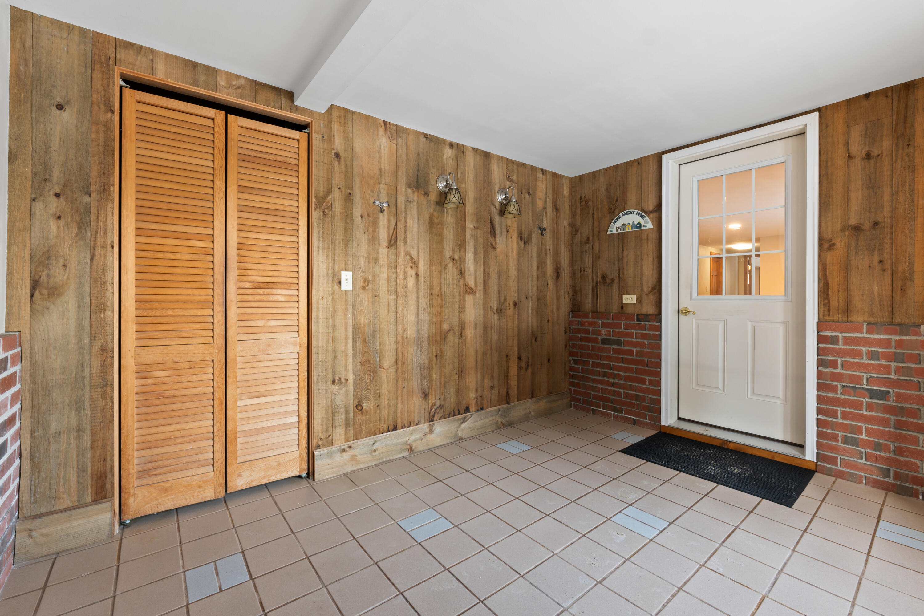 24 Penny Lane, Jefferson, ME, 04348