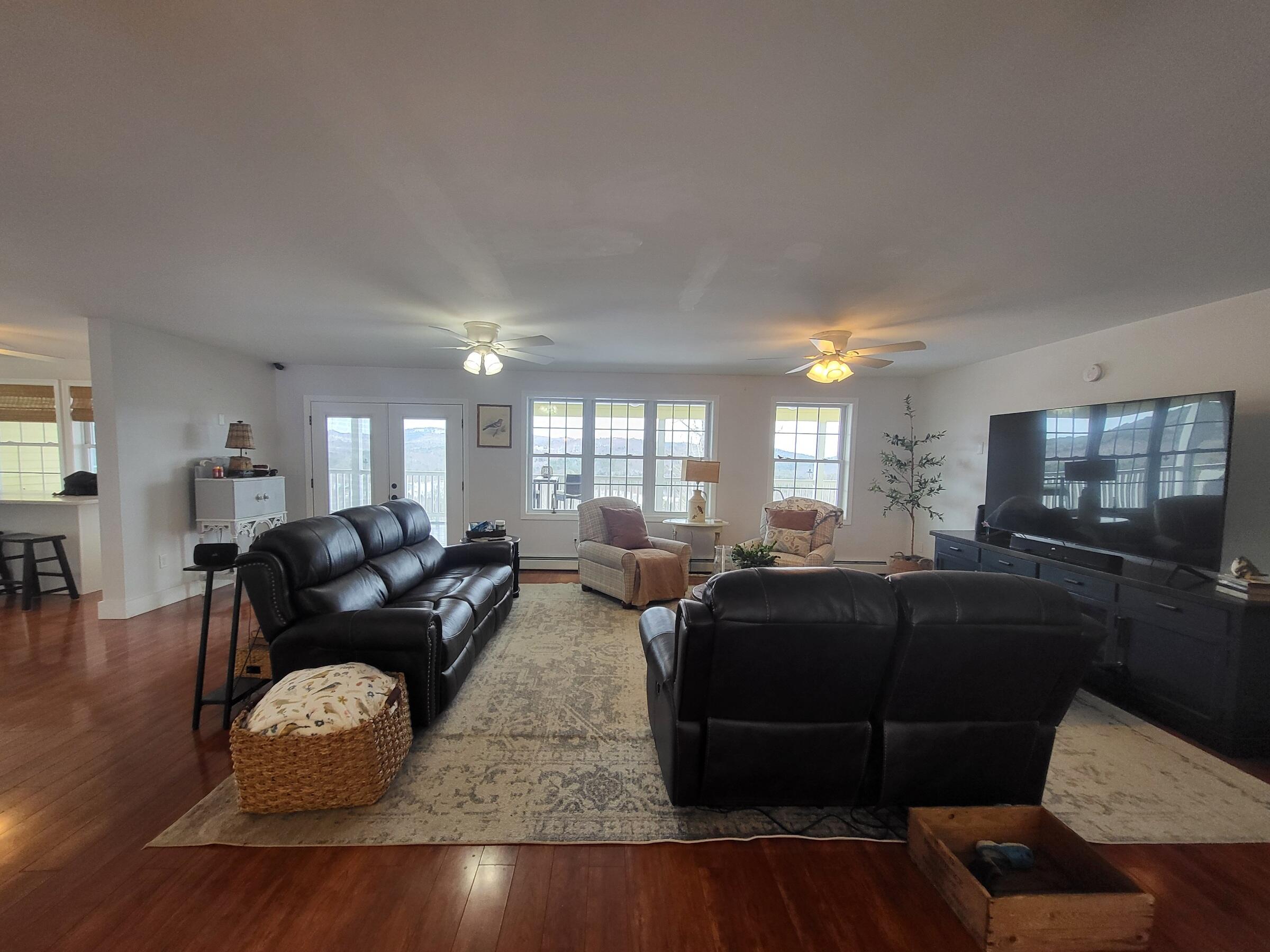 1882 North Road, Cornish, ME, 04020