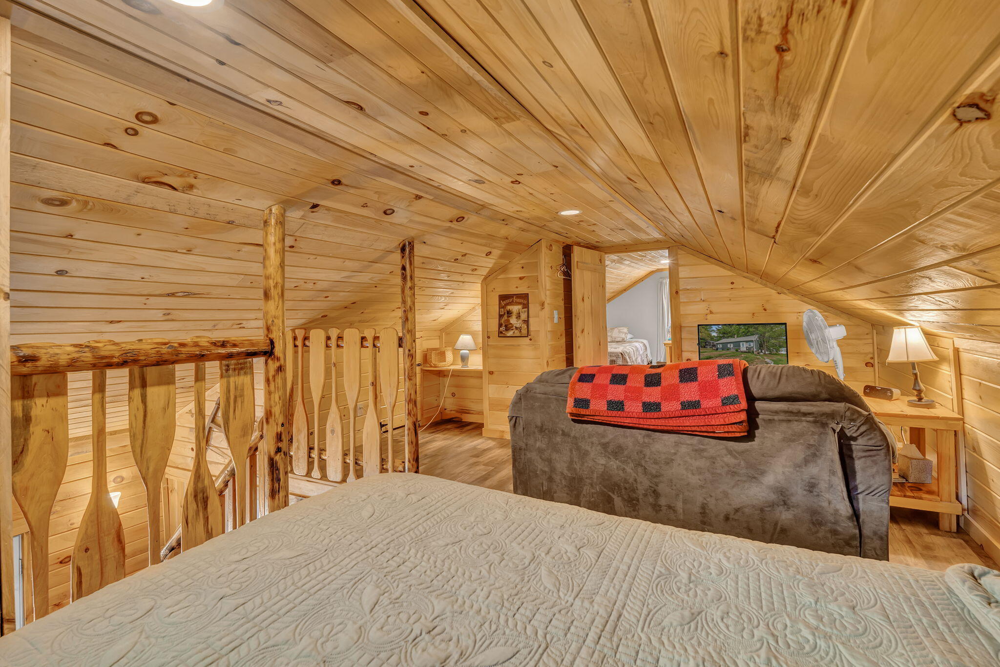13 W Orchard Lane, Swanville, ME 04915 31-web-or-mls-13-w-orchard-ln