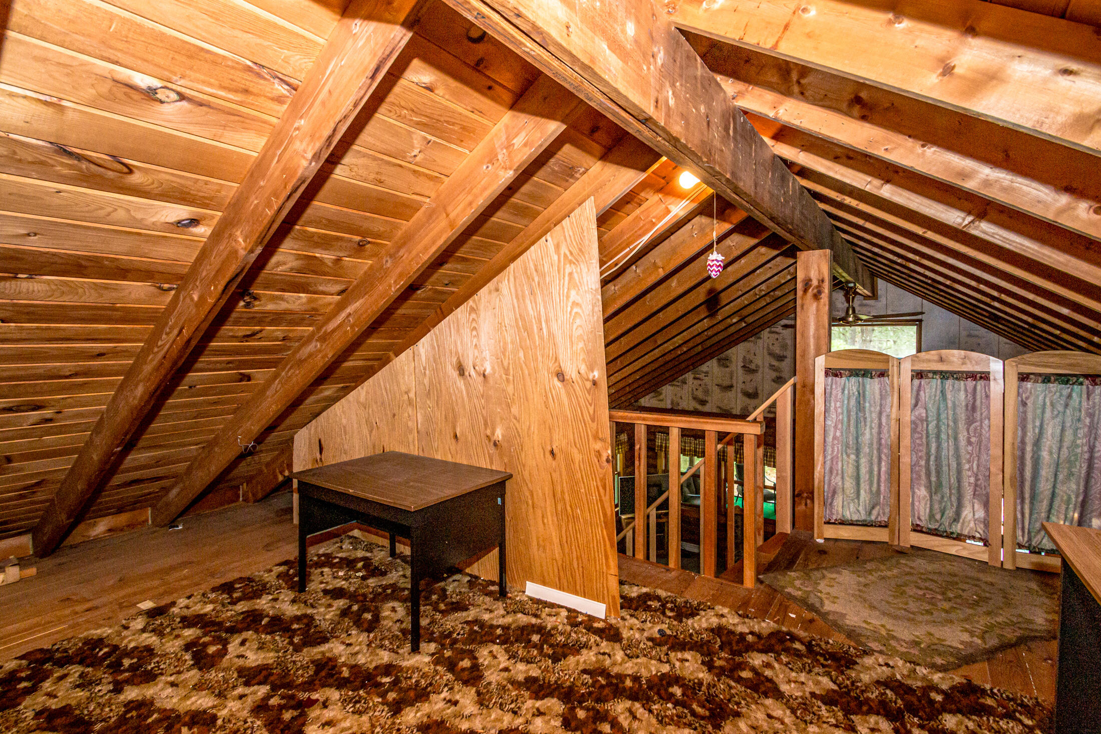 38 Libby Lane, Brownfield, ME 04010 24