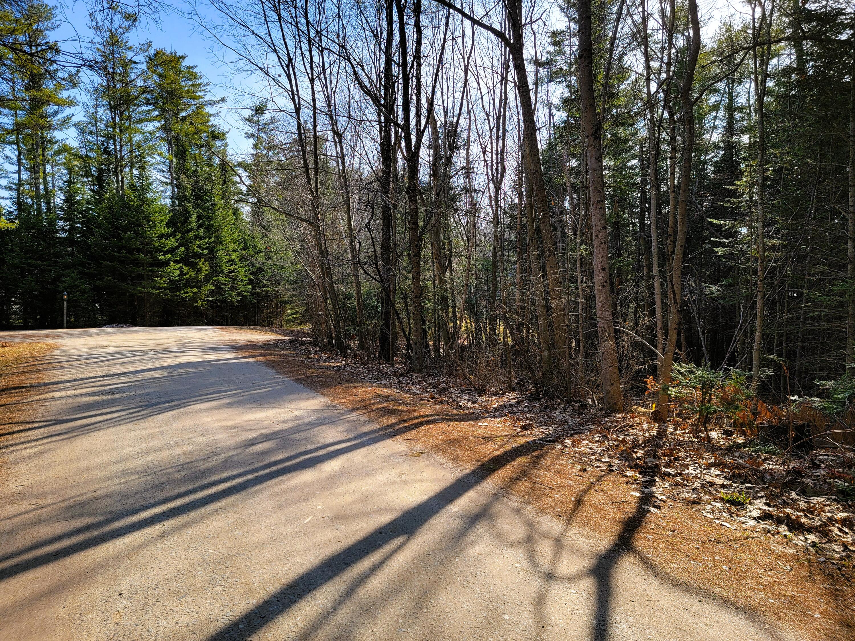 0 Redding Lane, Freeport, ME, 04032