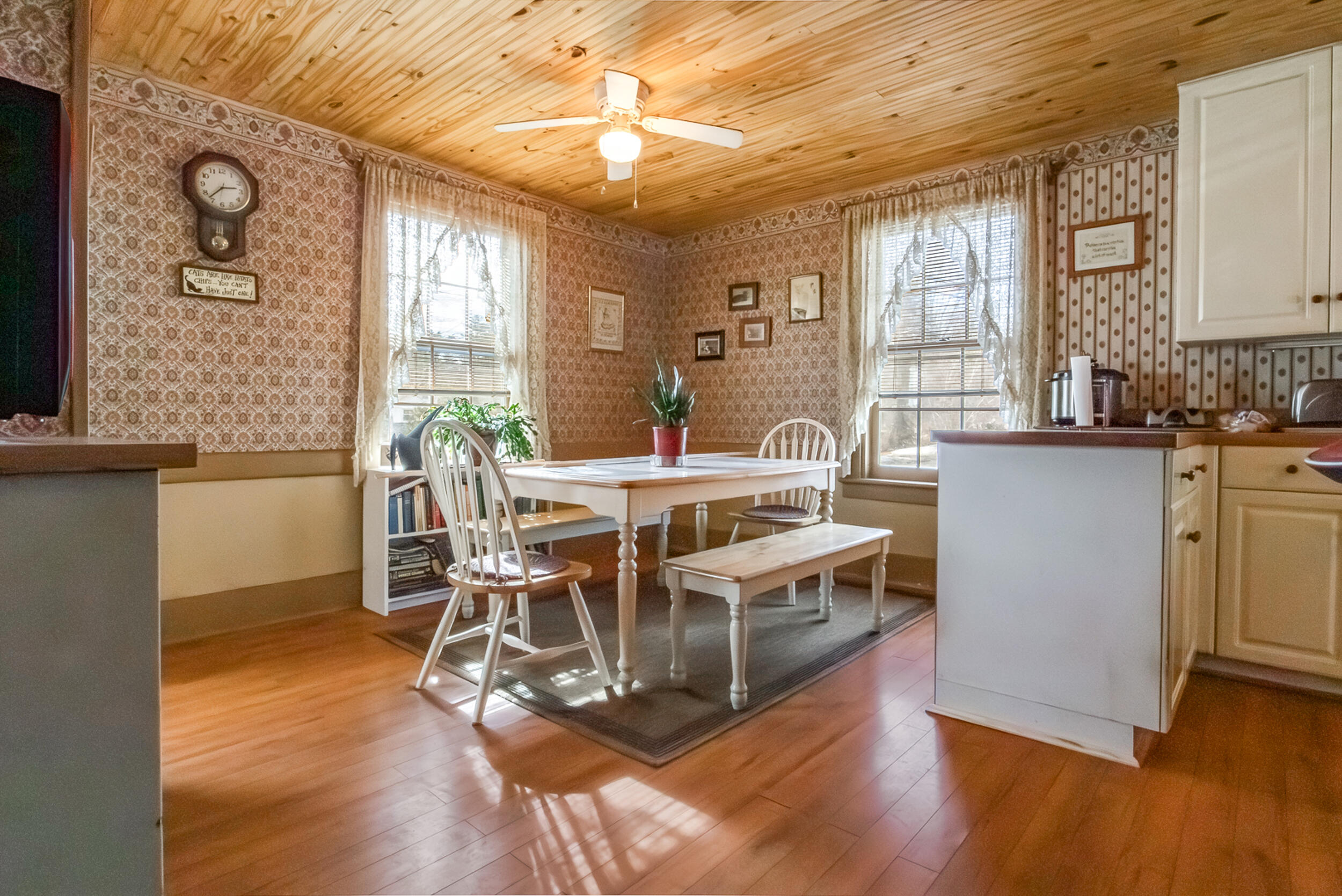 202 Emery Mills Road, Shapleigh, ME, 04076