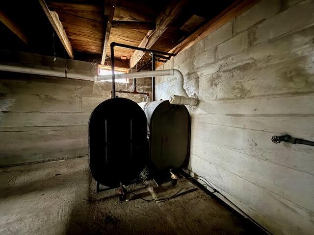 5 Water Street, Eastport, ME, 04631