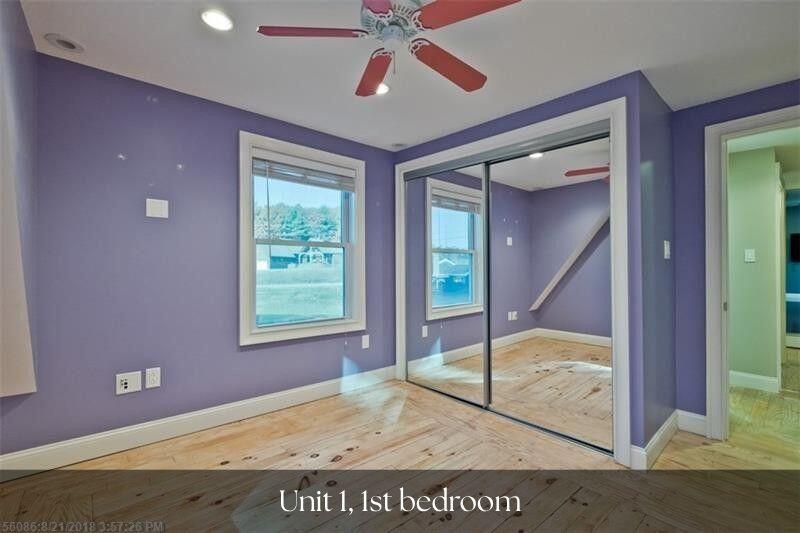 6 Proctor Road UNIT C, Biddeford, ME, 04005