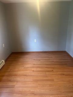 38 Atkinson Road, Charleston, ME 04422 — photo 41