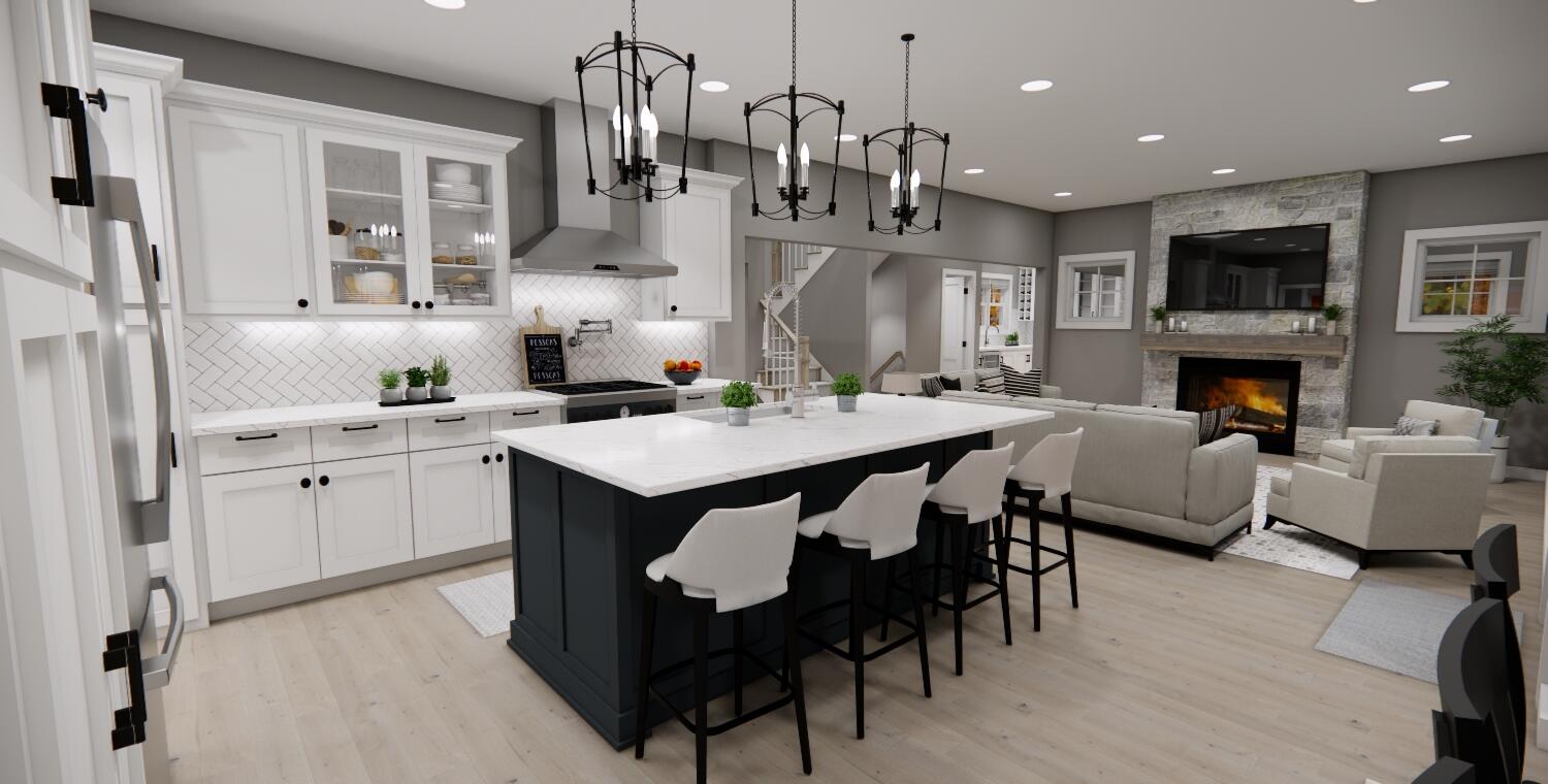 18 Zoes Way, York, ME, 03902