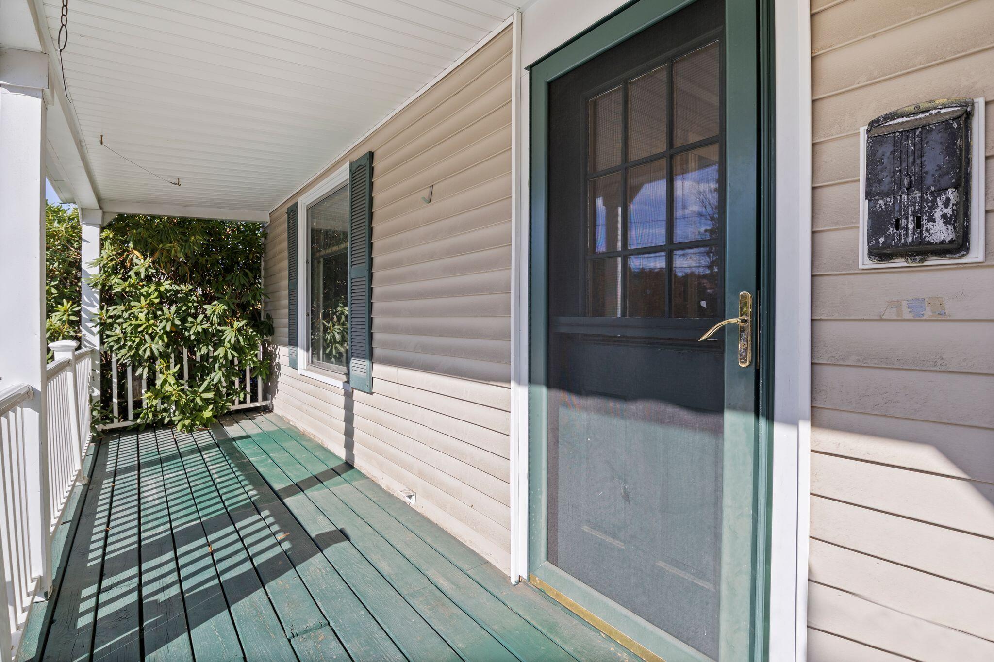 10 Elm Street, Gorham, ME, 04038