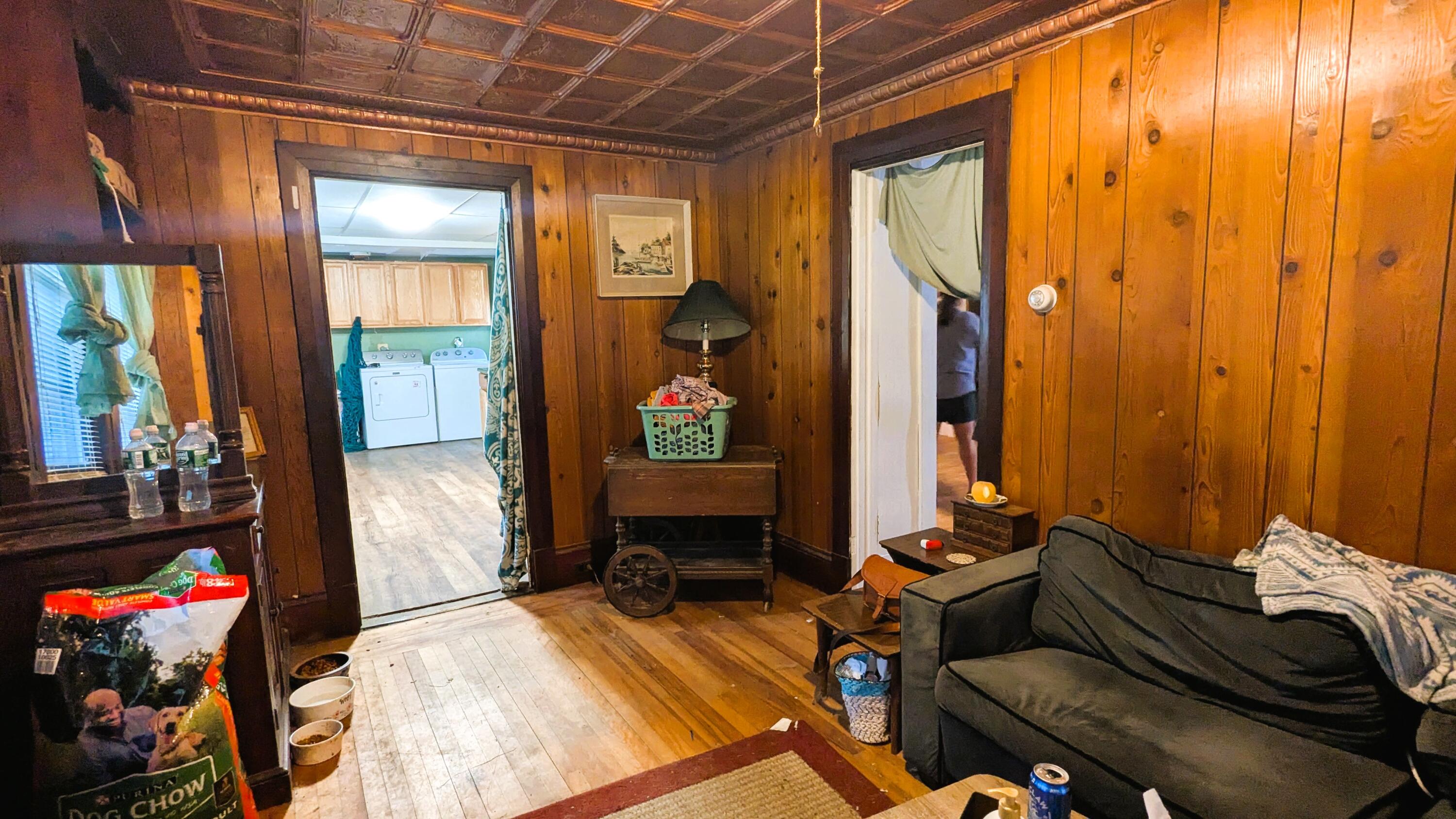 29 Kents Hill Road, Wayne, ME, 04284