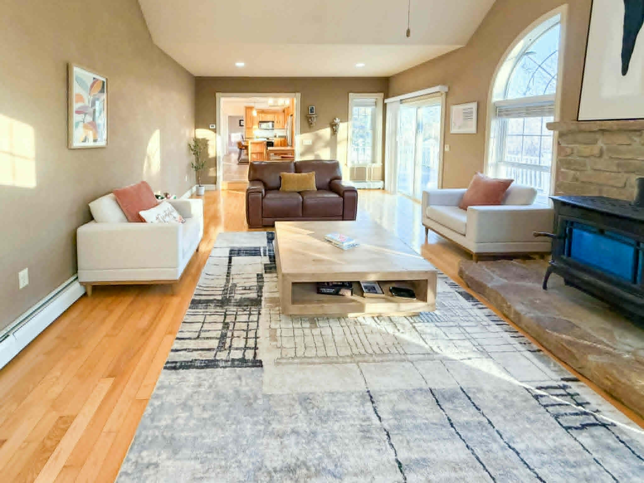 21 Longmeadow Drive, Veazie, ME, 04401