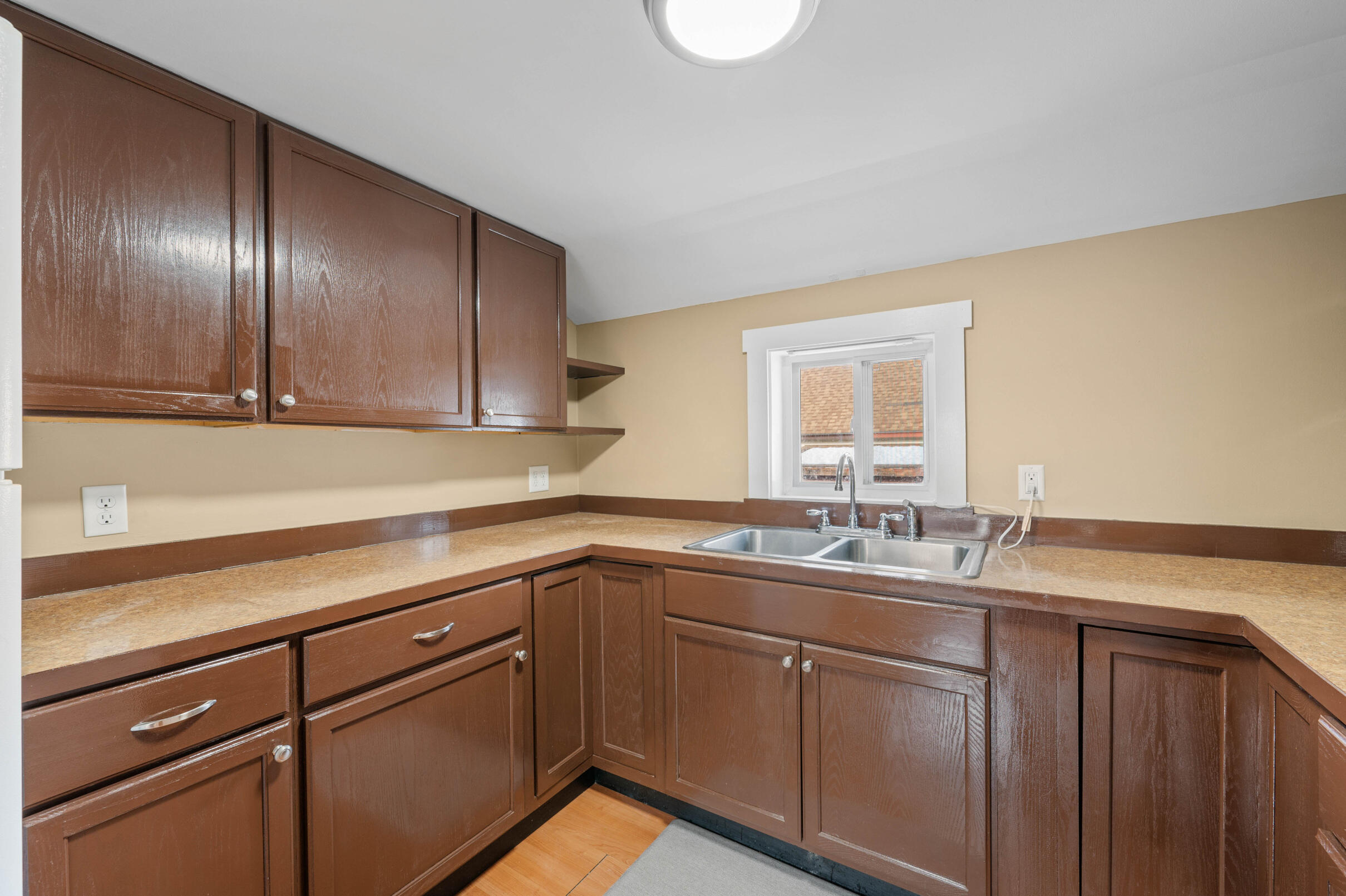 15 Jefferson Street, Augusta, ME, 04330