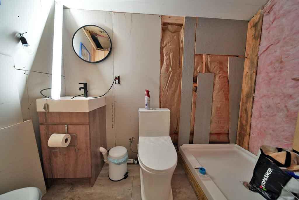 full-bath-started-mars-hill