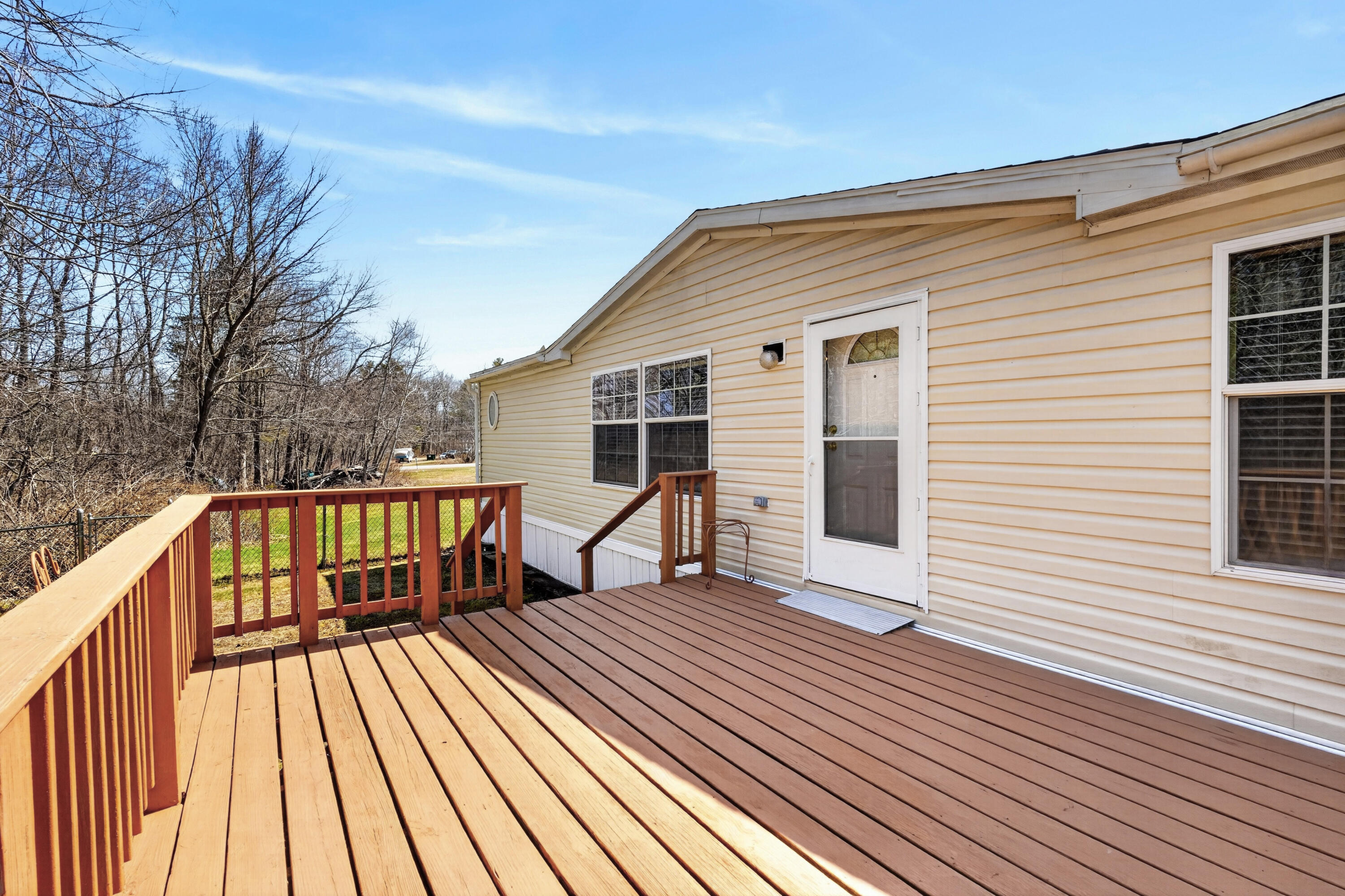 5 Freedom Lane, Belfast, ME, 04915