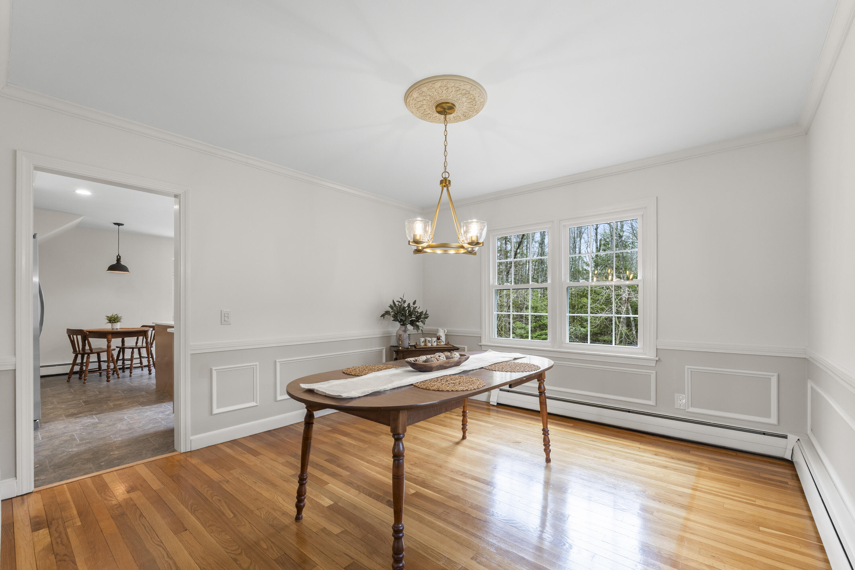 847 Middlesex Road, Topsham, ME, 04086