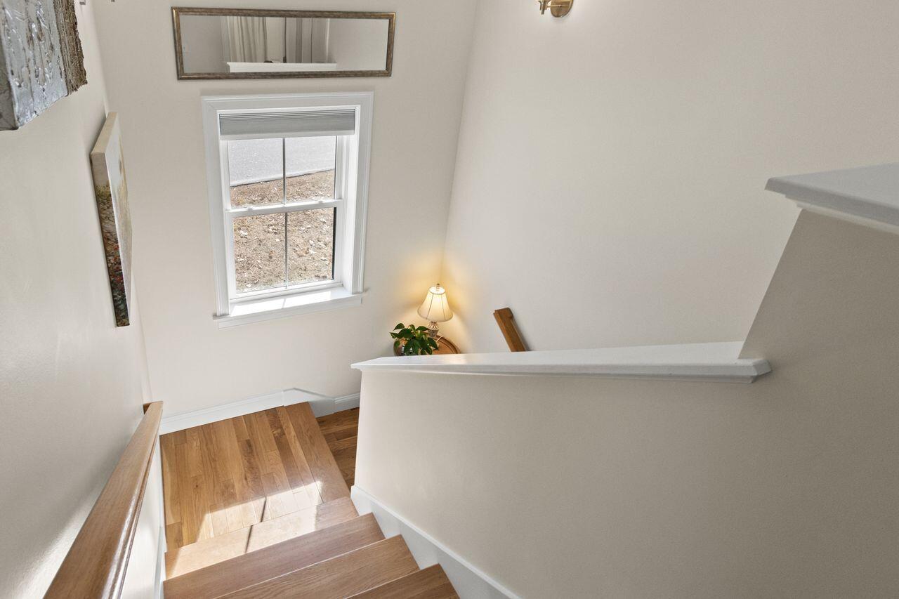 25 Preservation Lane UNIT 12, South Portland, ME, 04106