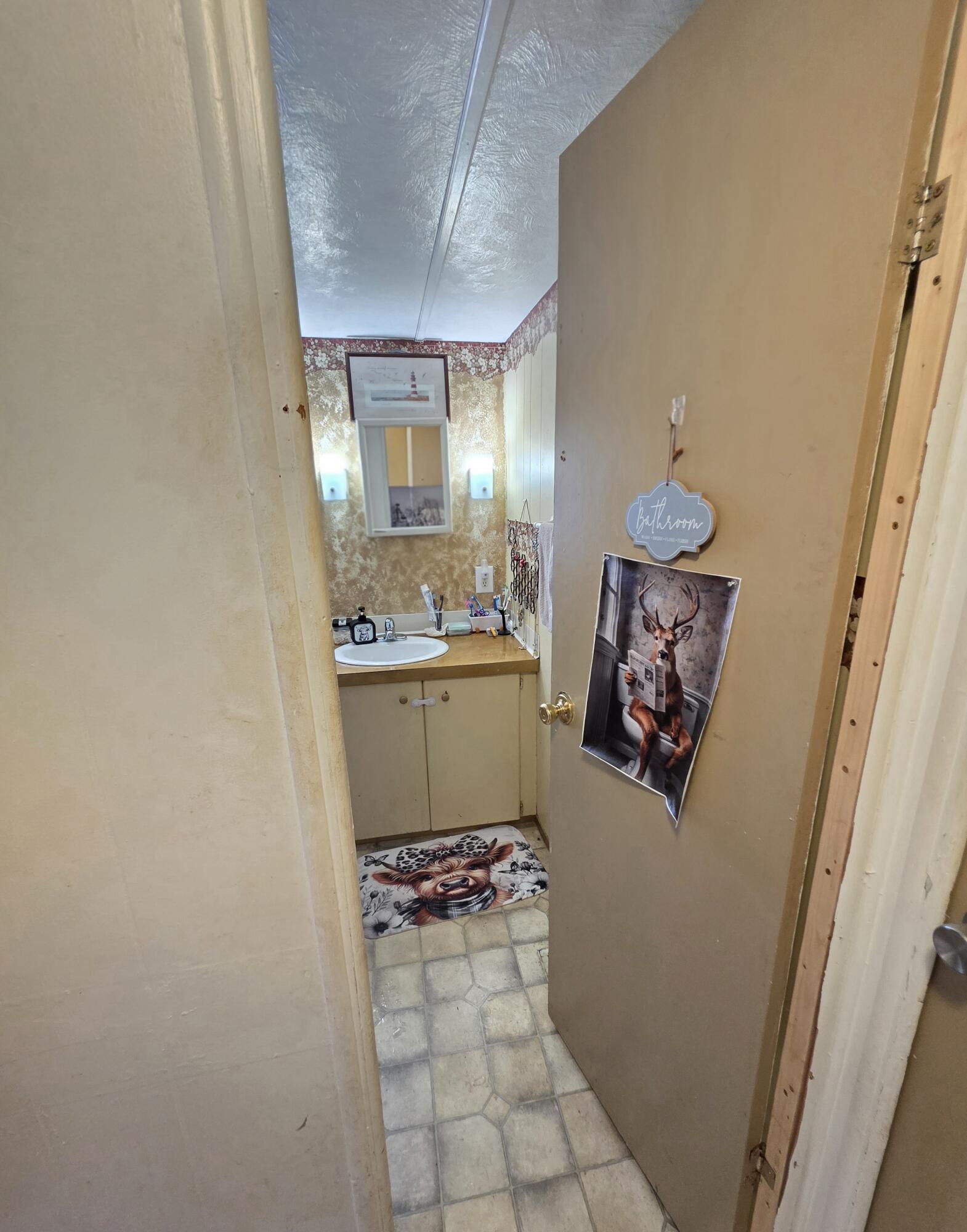 46 Cedar Street, Millinocket, ME, 04462