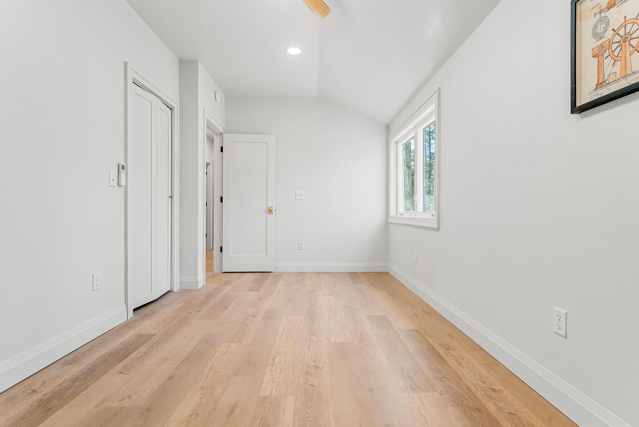 22 River Locks Road, Kennebunk, ME, 04043