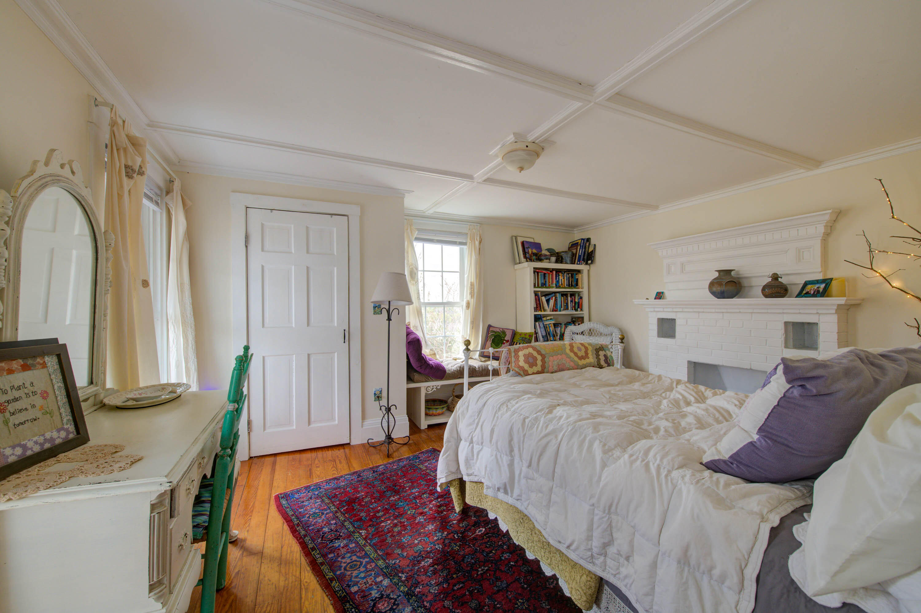 288 Mayberry Hill Road, Casco, ME, 04015