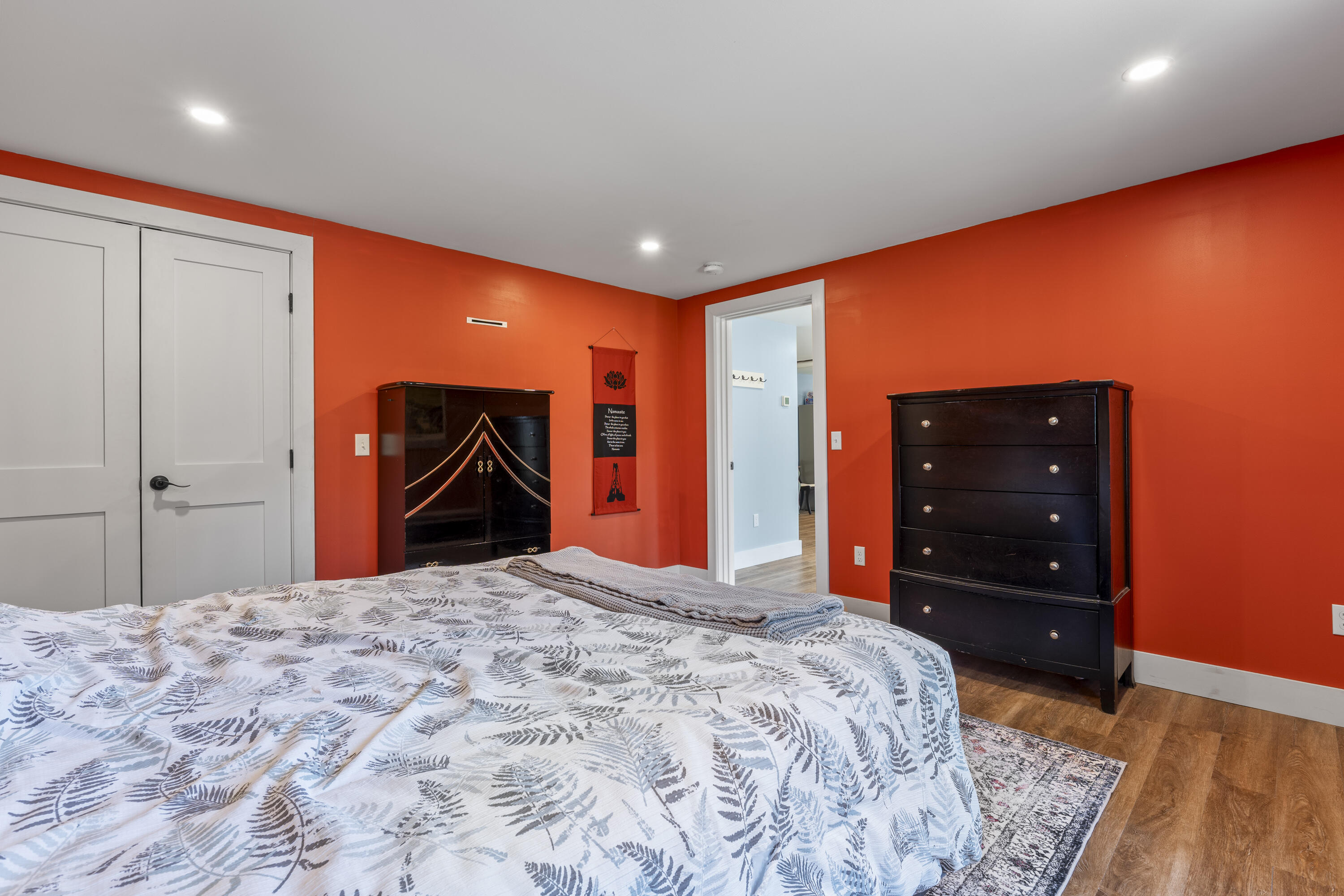 27 Seacrest Circle, Phippsburg, ME, 04562