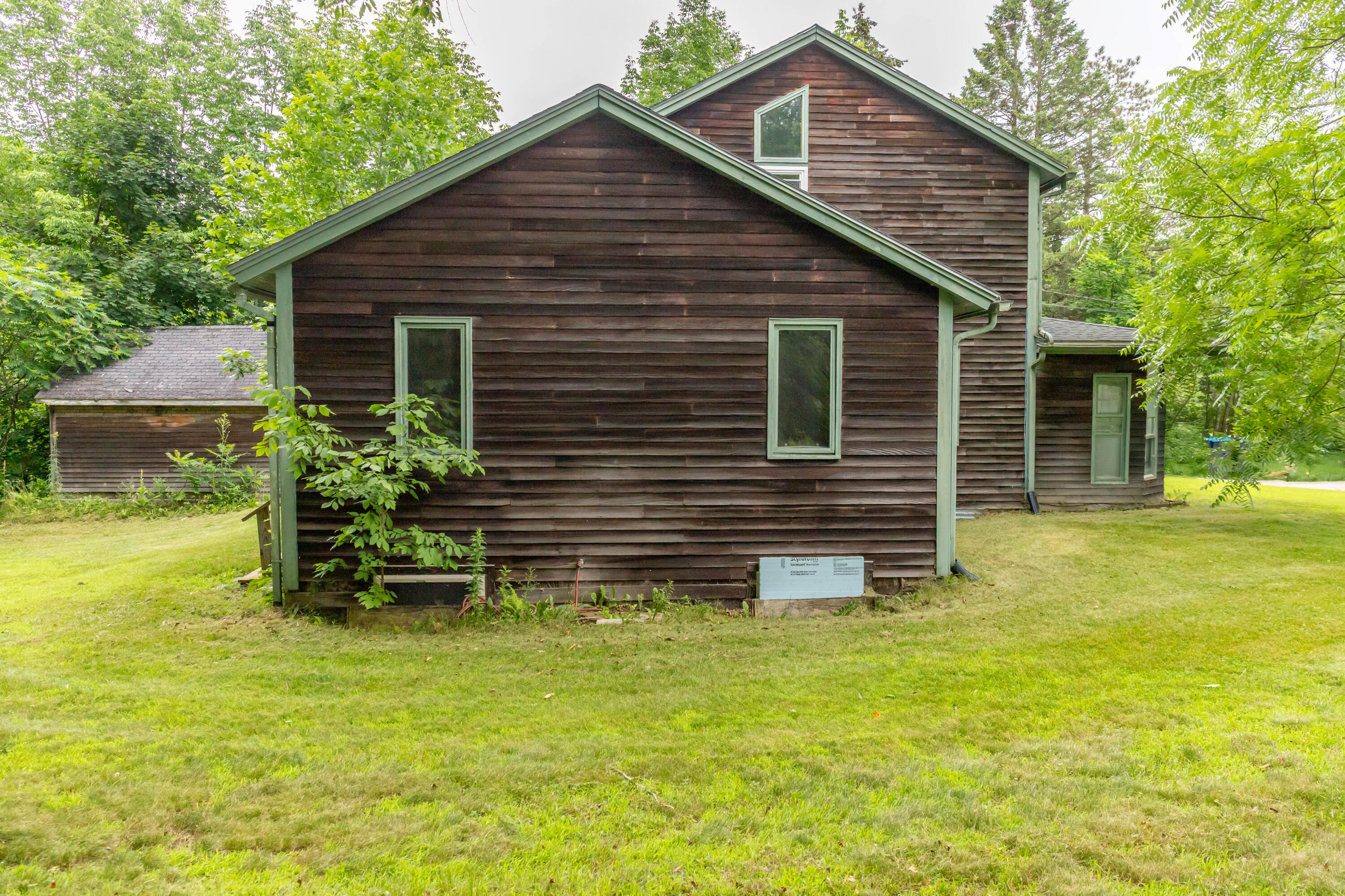 36 Kelley Road, Orono, ME, 04473