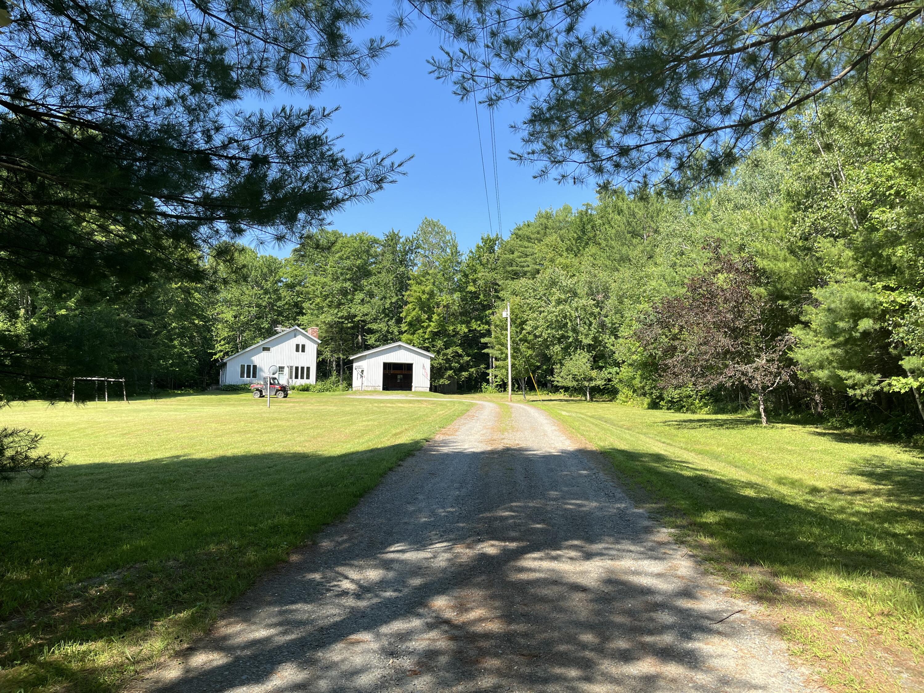 273 Rome Road, Mercer, ME 04957 IMG_7108