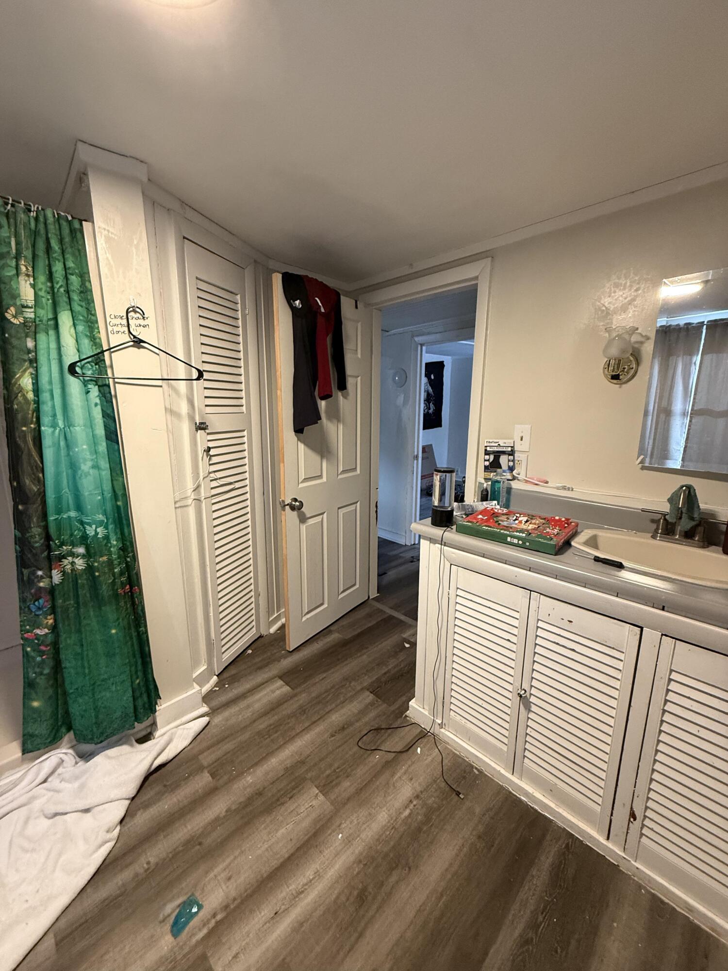 113 Dummer Street, Bath, ME, 04530