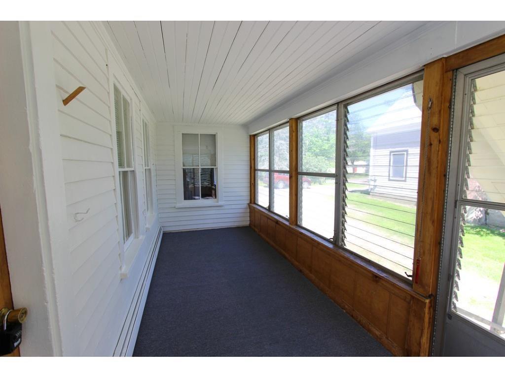 21 Pleasant Road, Greenwood, ME, 04255