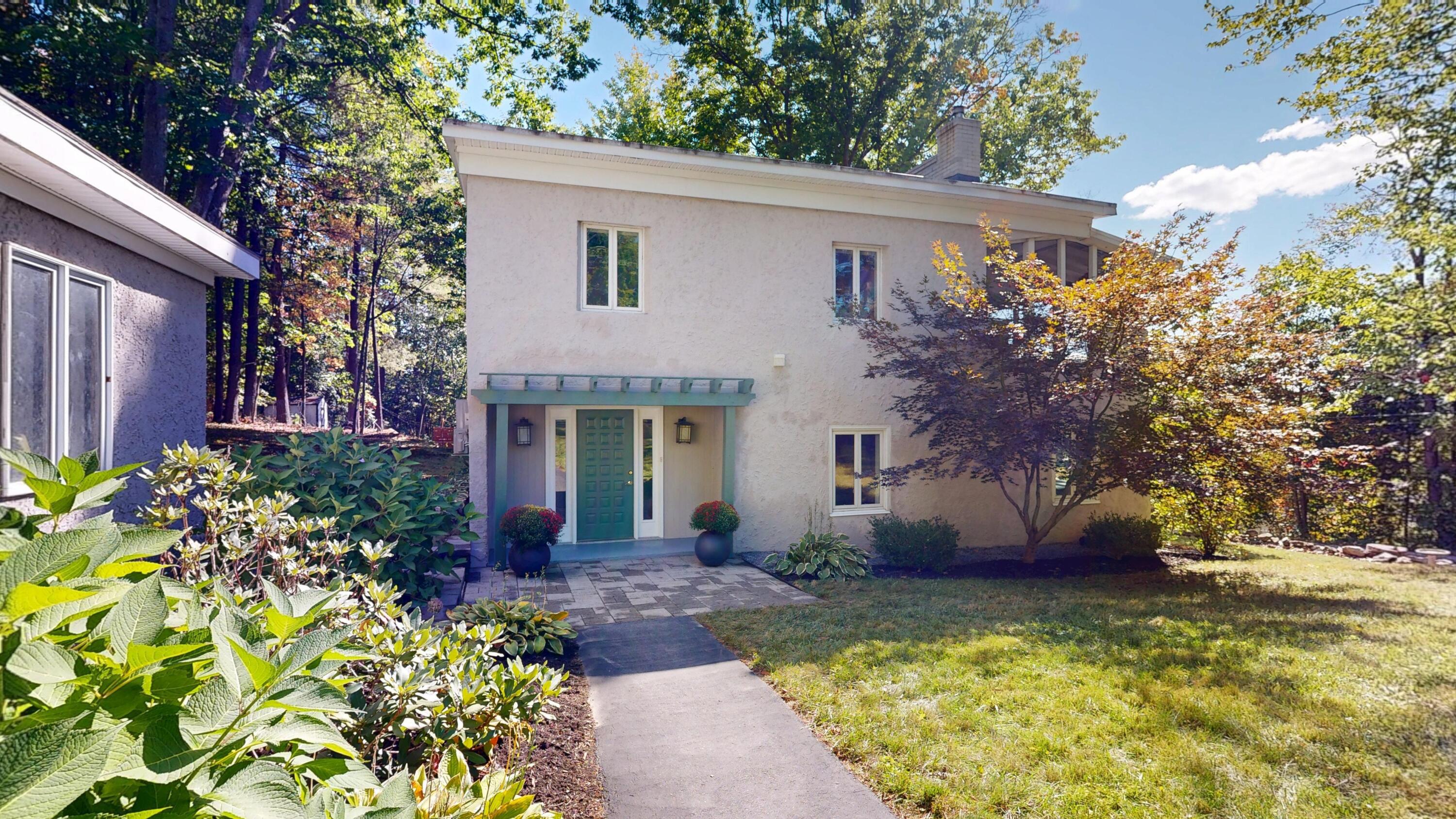 234 Montello Street, Lewiston, ME 04240 234 Montello St., Lewiston