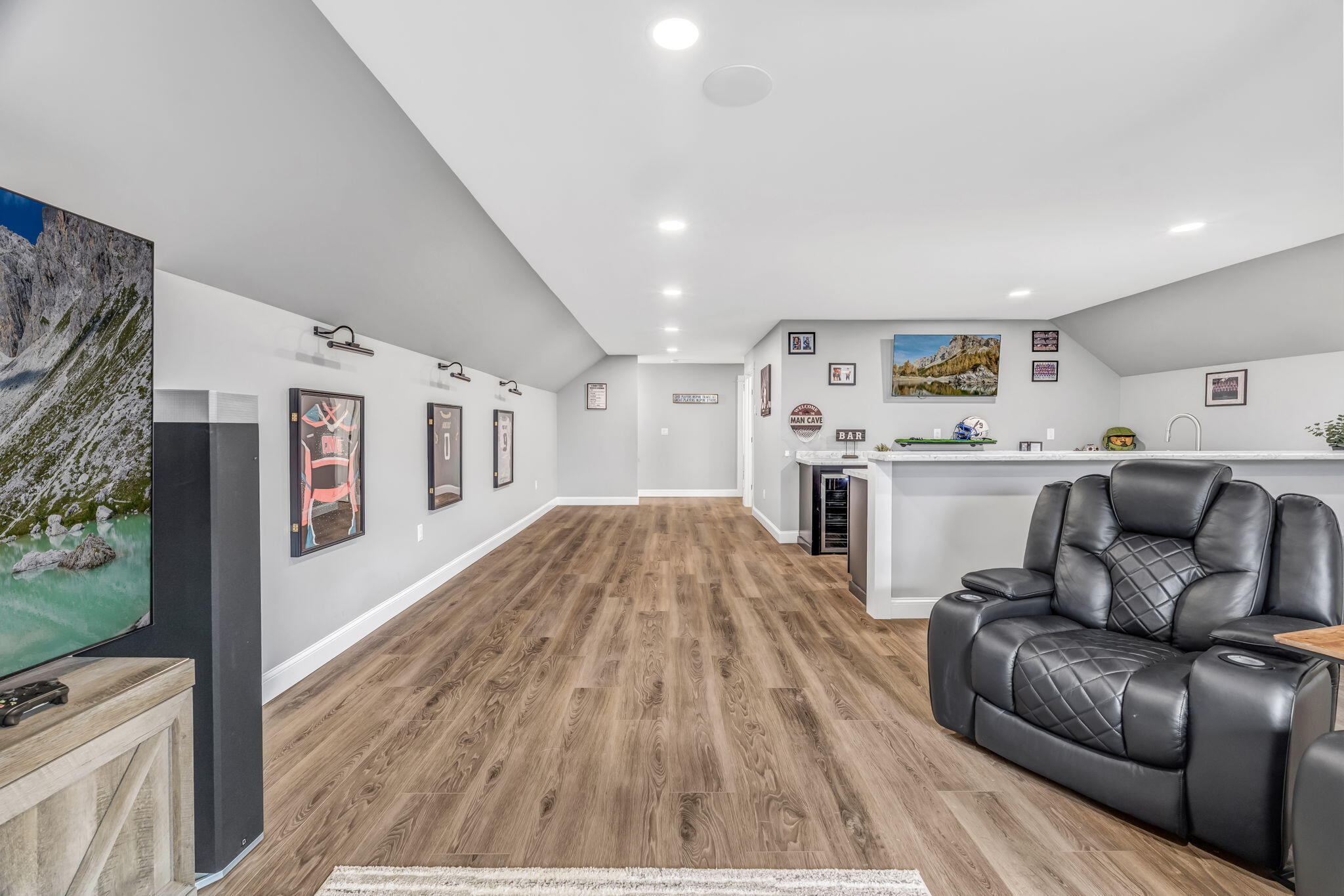 81 Fowler Road, Hampden, ME, 04444