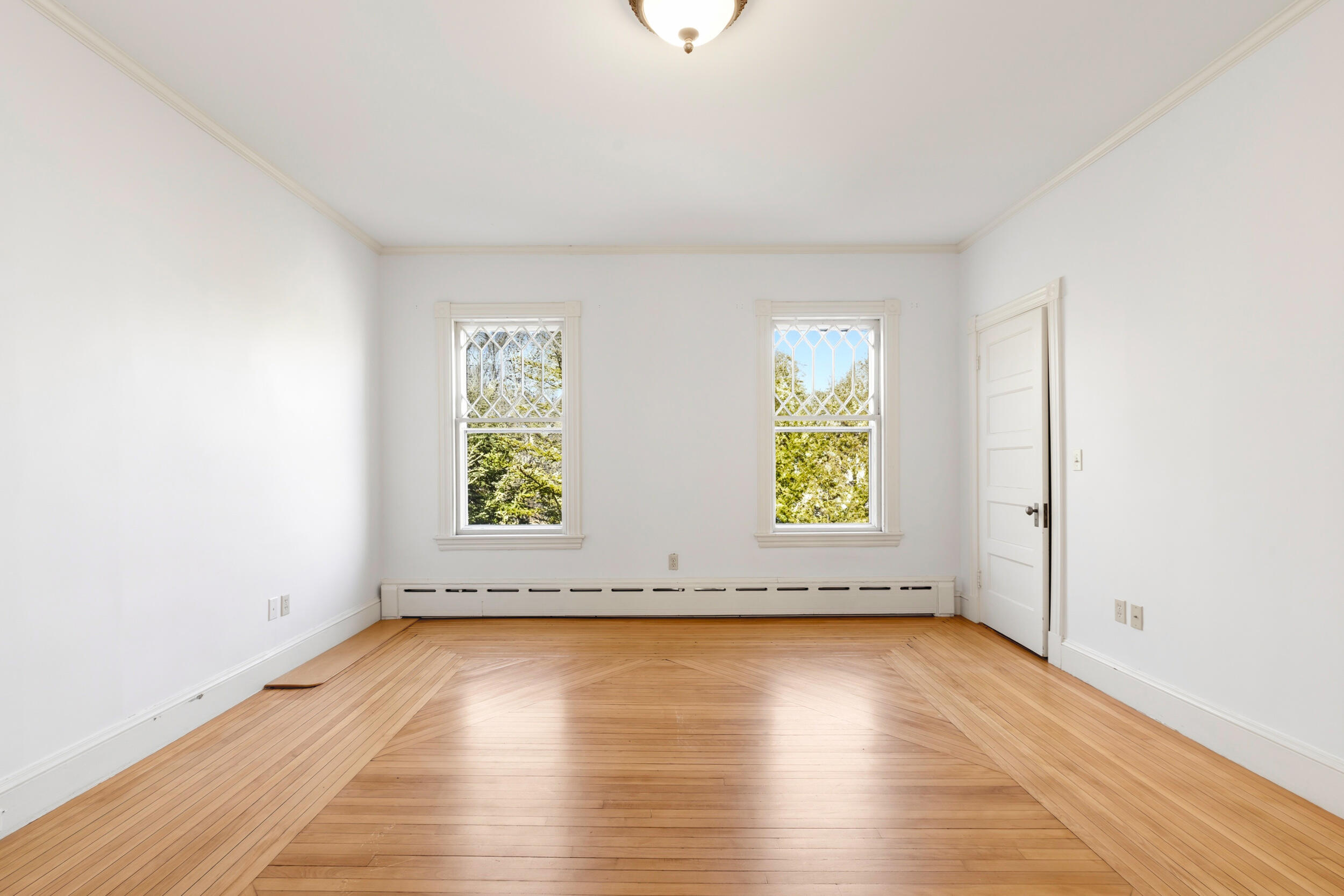 105 Noyes Street, Portland, ME, 04103